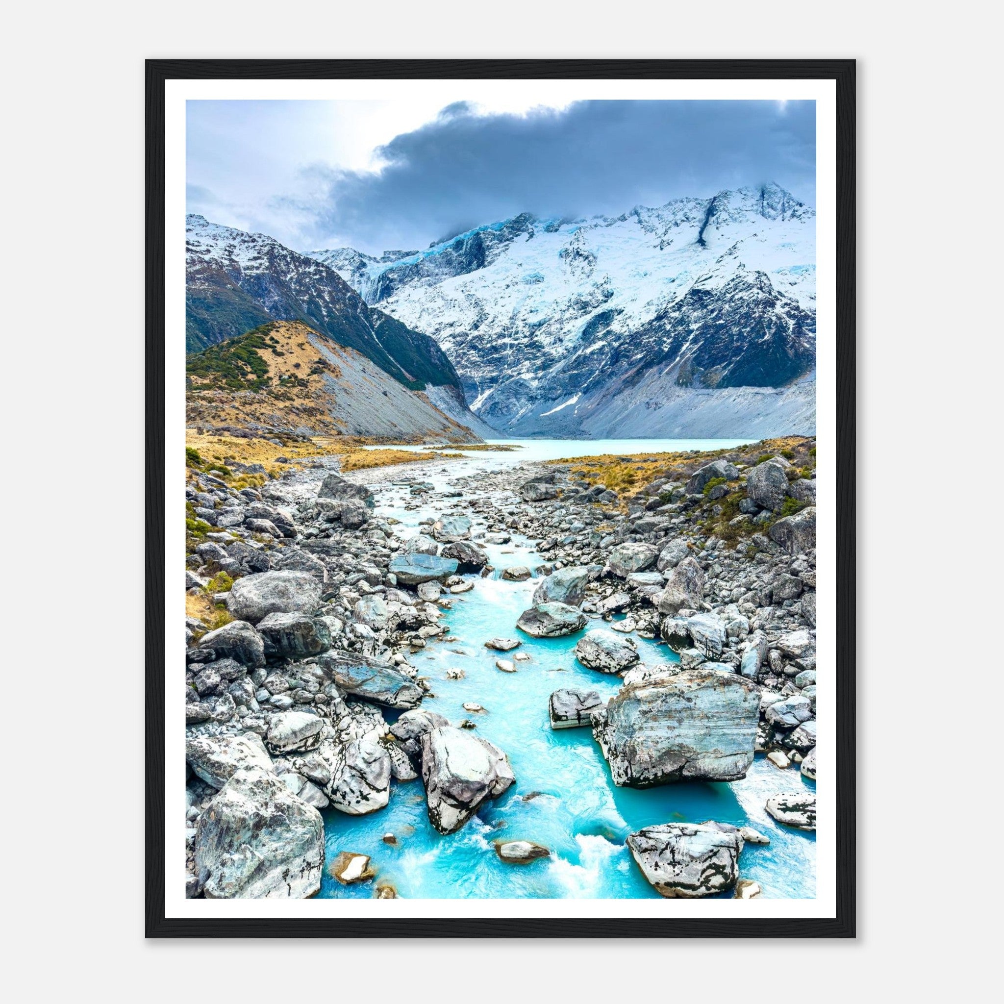 2fcb7e29-2abd-4f35-8368-6ca5446fe26a