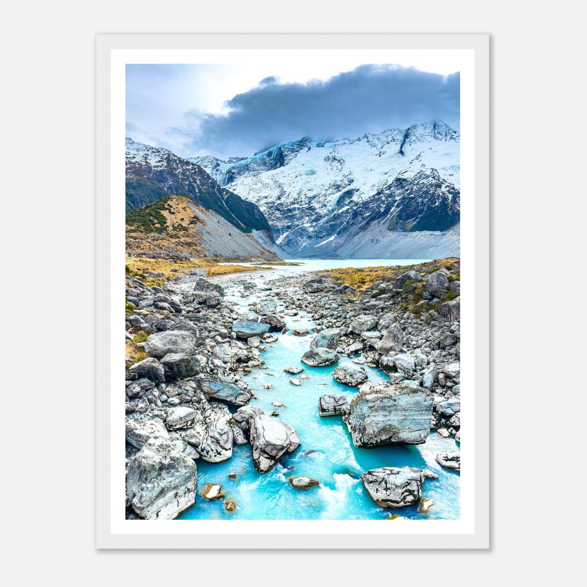 30e944b7-b33c-43f8-885a-6380673640e8