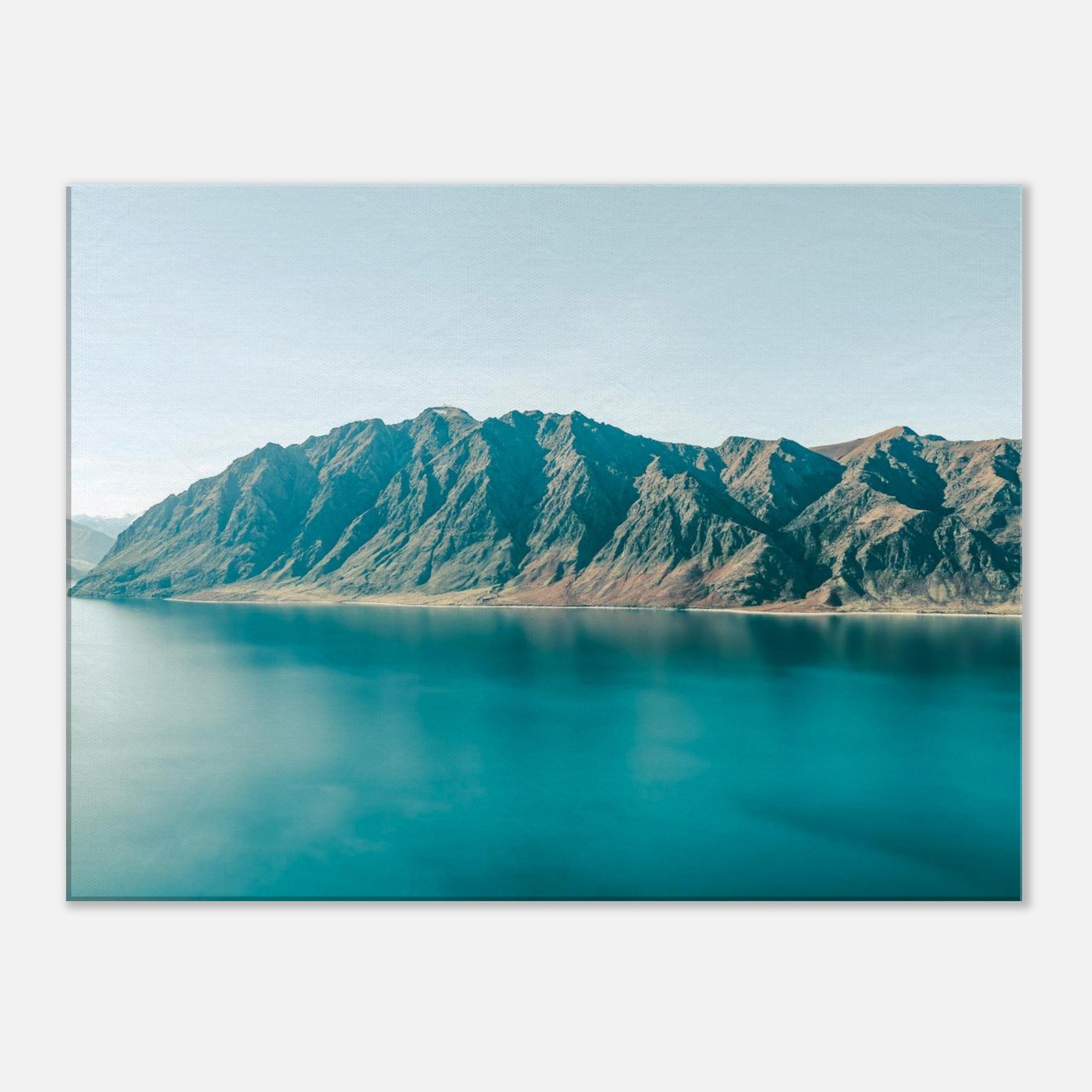 3148eab8-e025-4f16-8d89-525b8d139f33