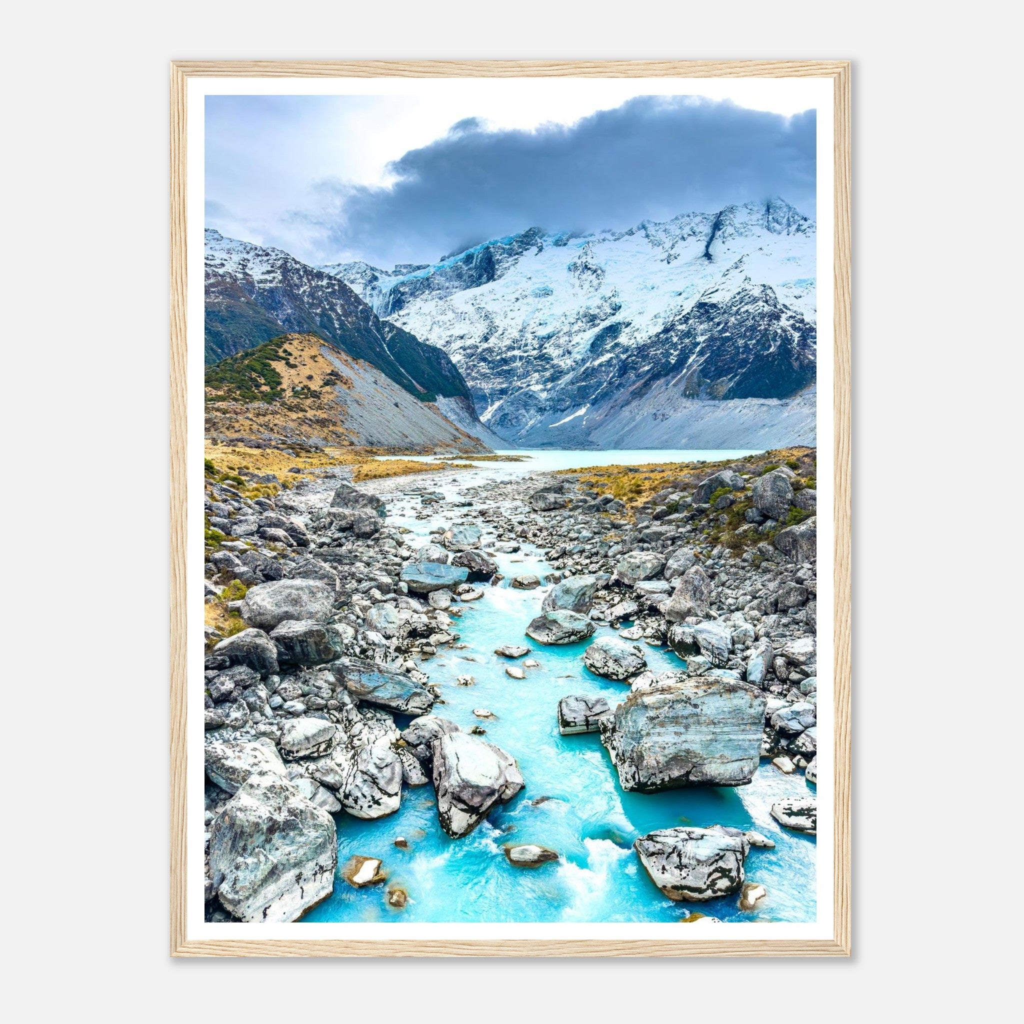 31eed2ff-7ea3-4eca-ad12-bee7804cf404