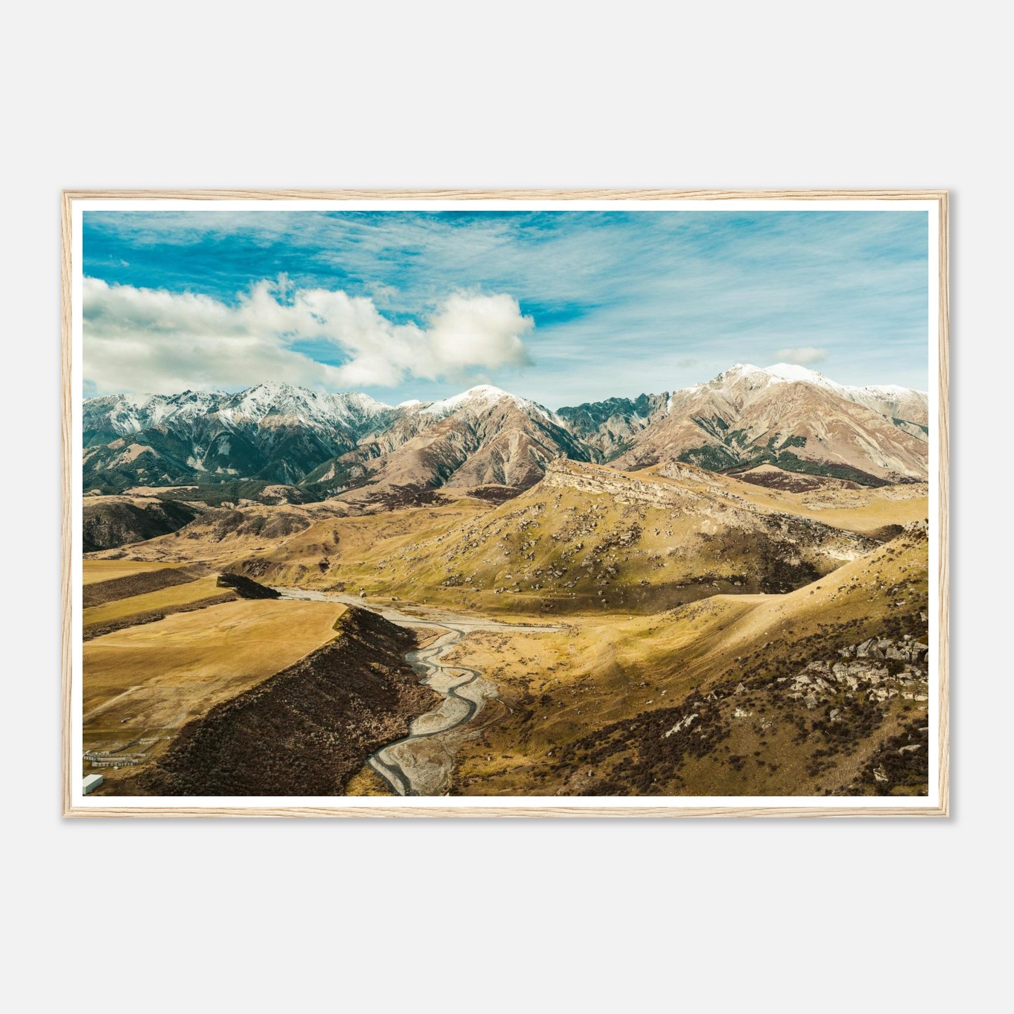 31ff283d-e643-44aa-bc2e-cefe78e9f9e8