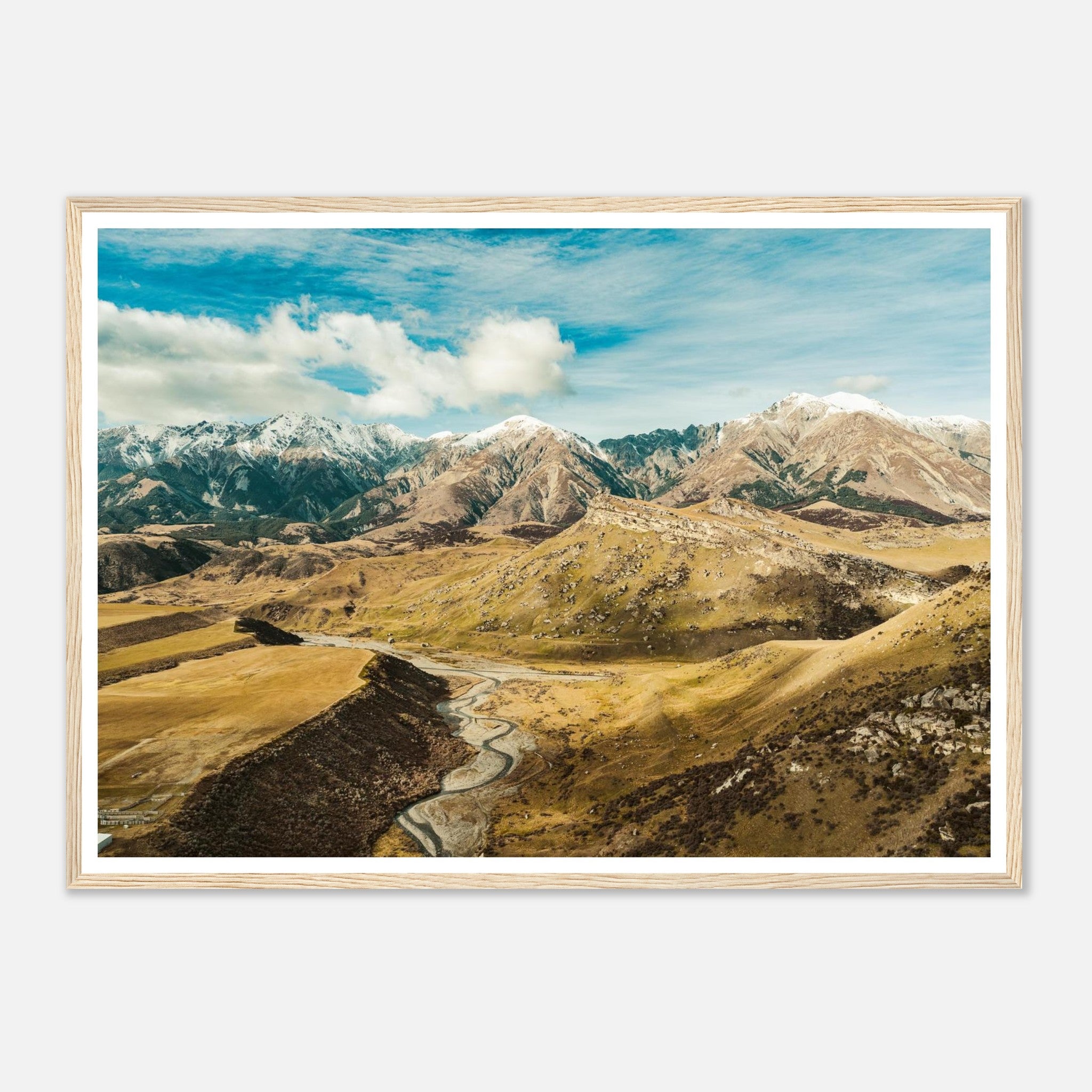 32890310-94bb-45ea-ba40-39cfd101dceb