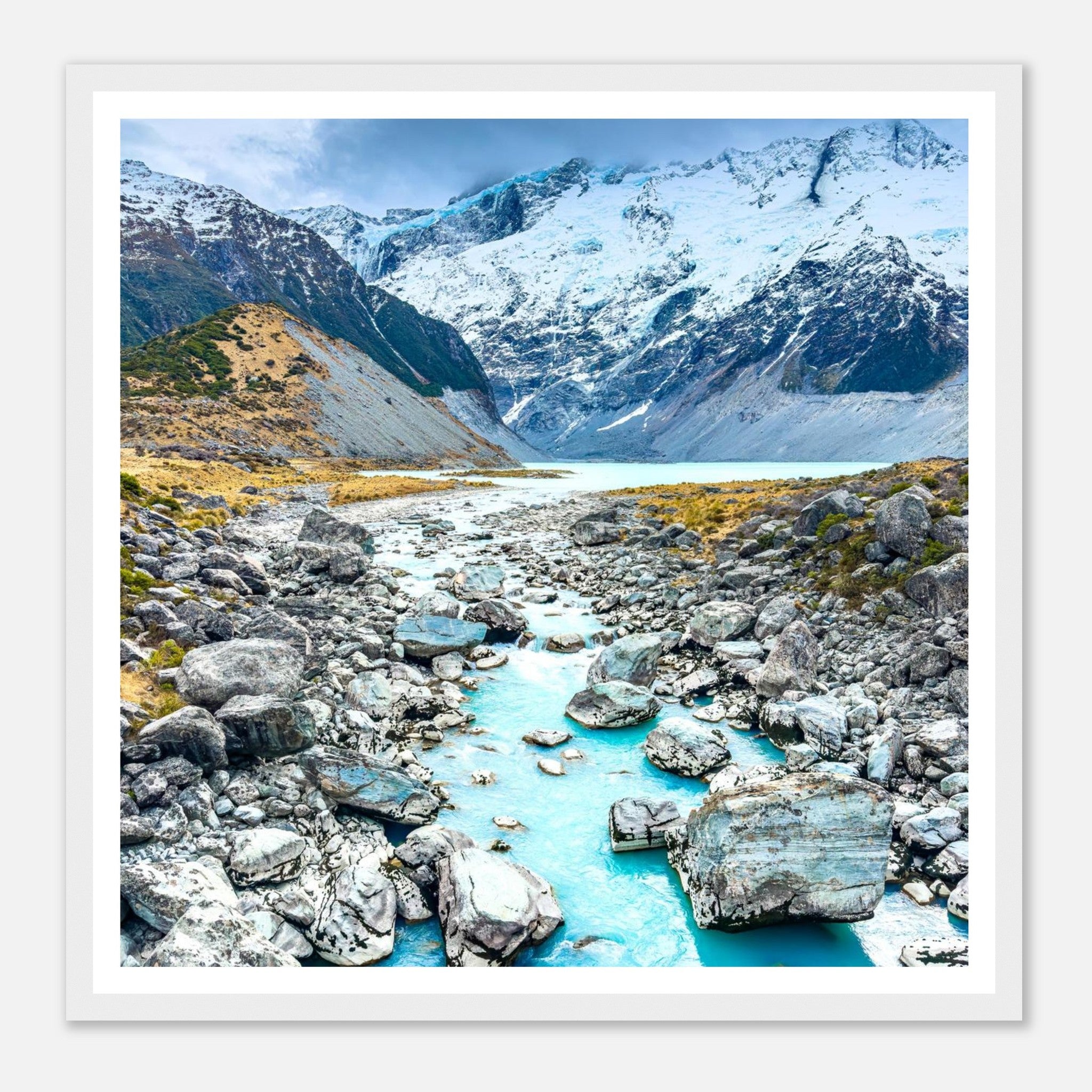 35a93538-ff64-4e56-a953-f09a7e92fba8