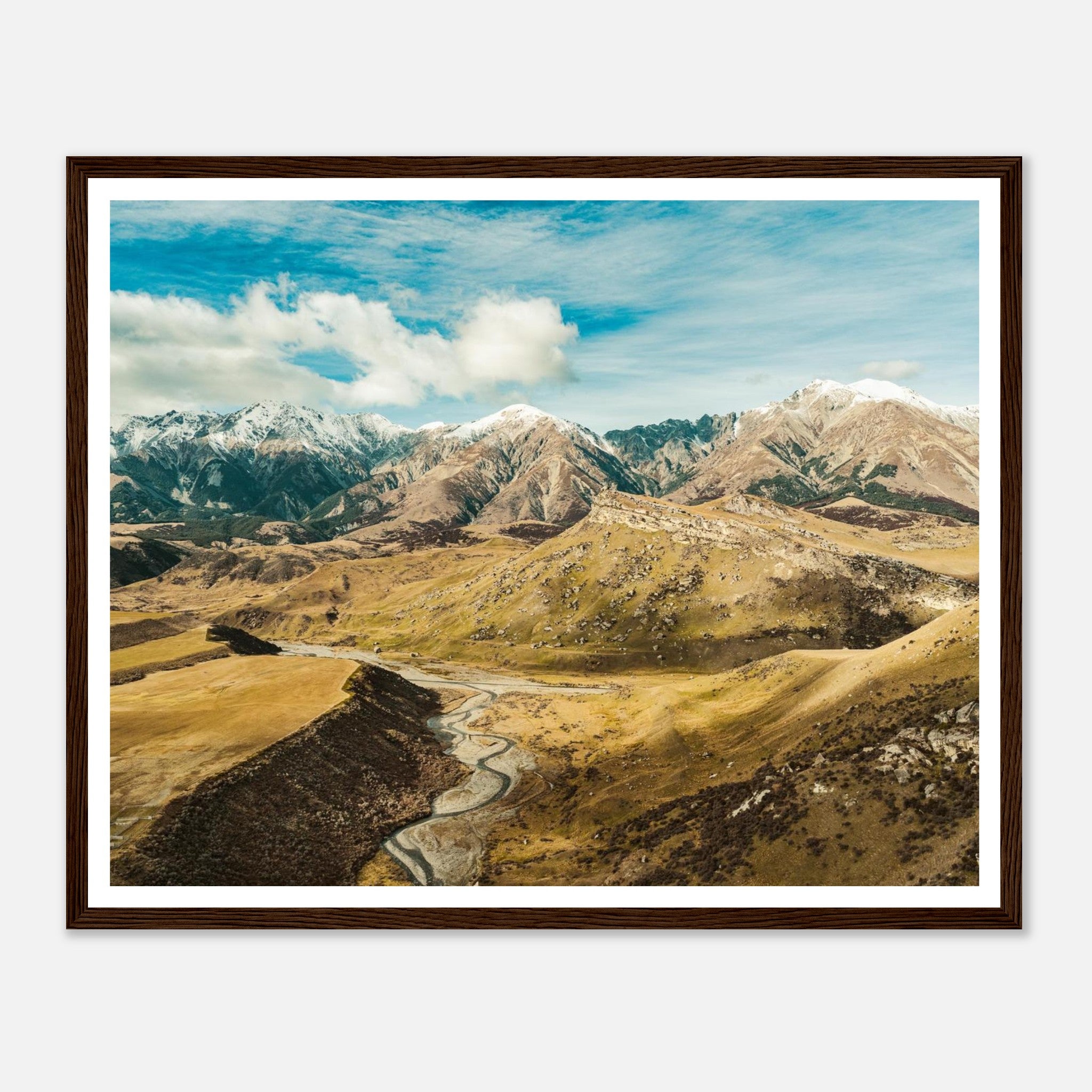 370baed4-e563-4c51-92c4-7f7a00a78758