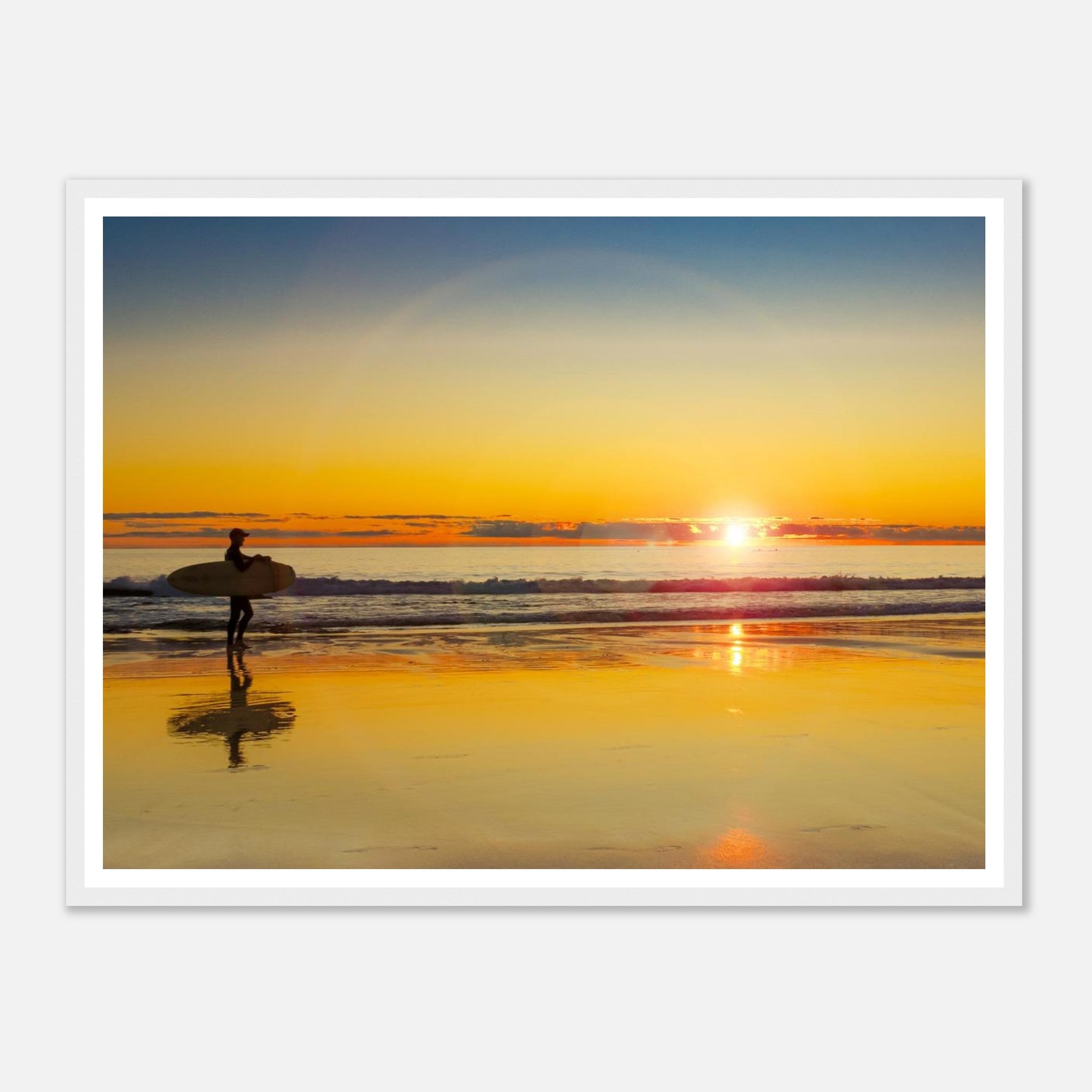 384ef26c-a95e-4d8e-b699-91897f59ec00