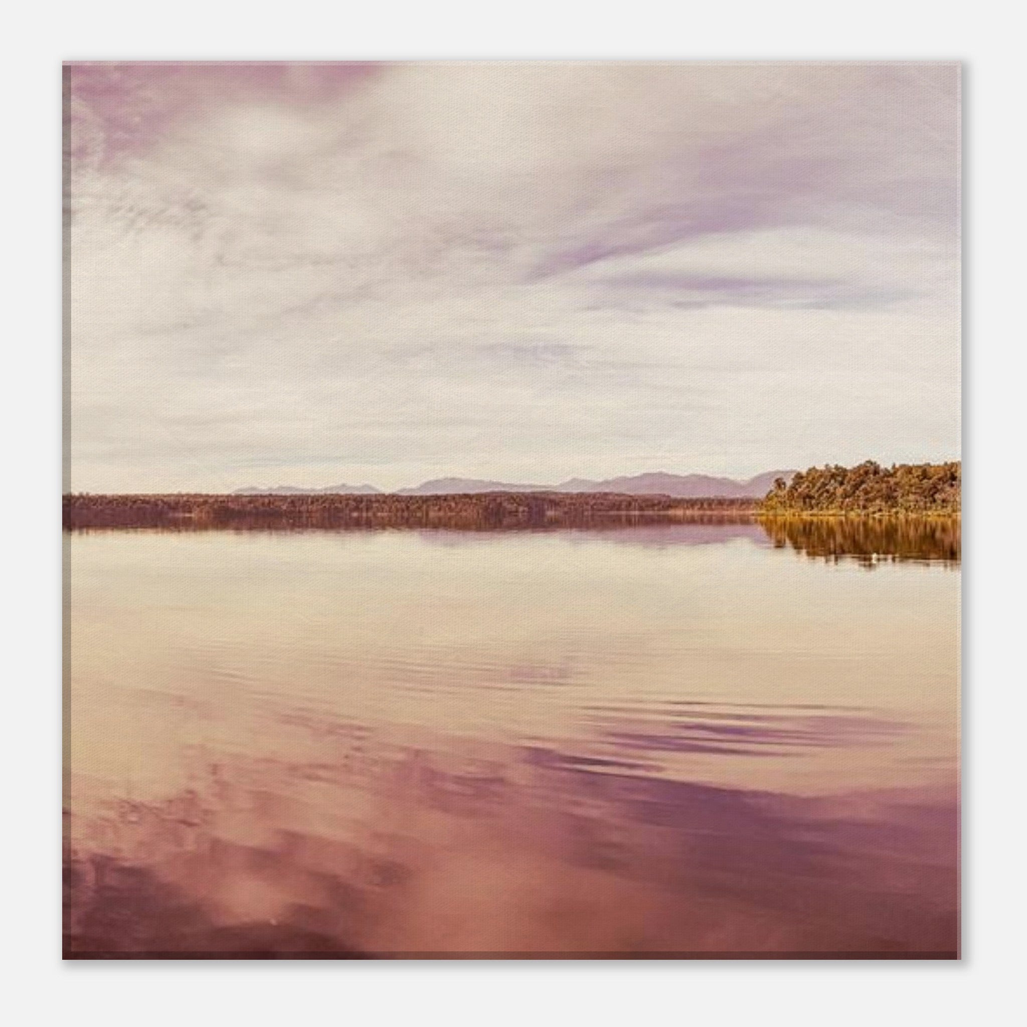 386f9f44-21c4-4087-a160-4c28b5ba44de