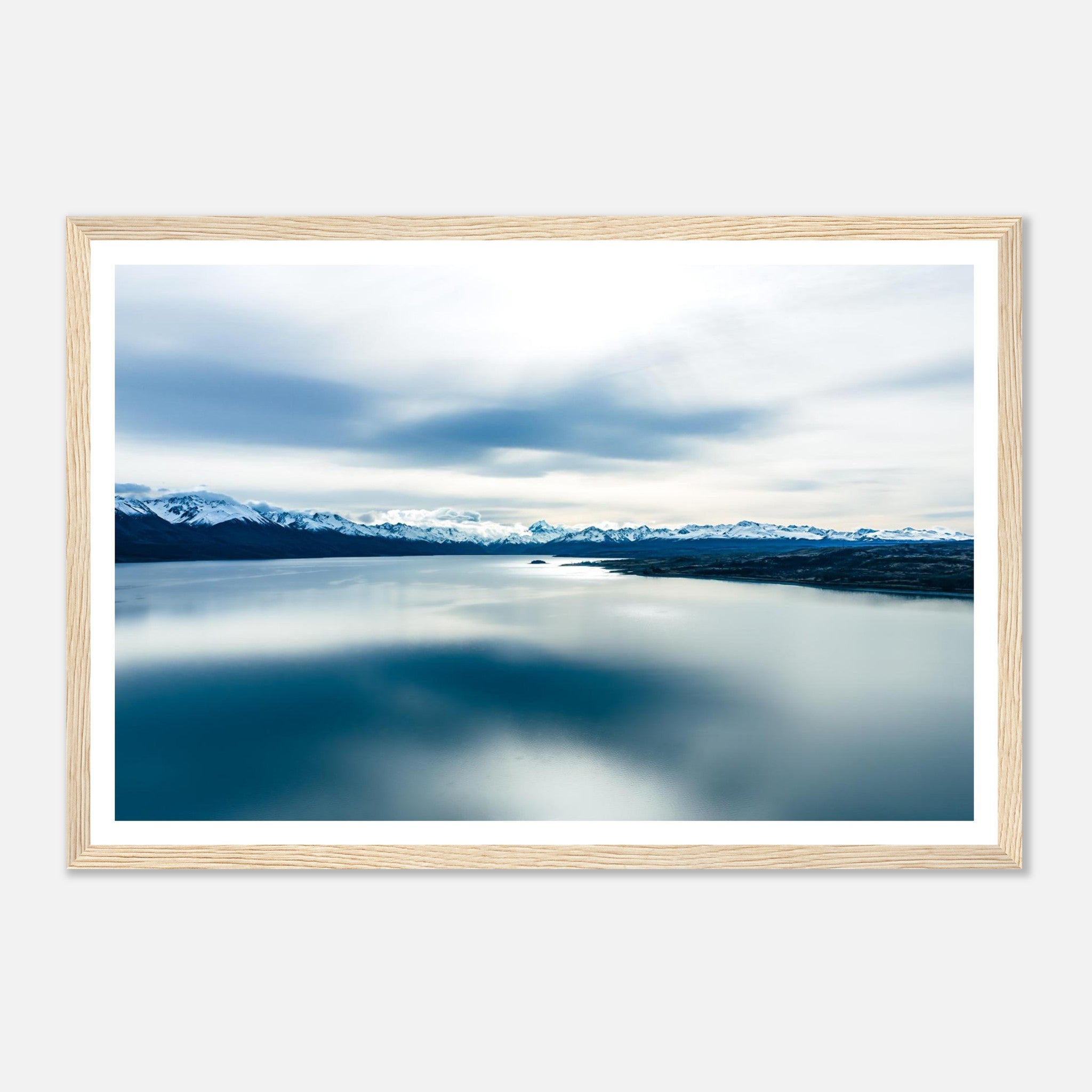 3a1673b6-a846-4486-a6d9-51f5e4caf17d