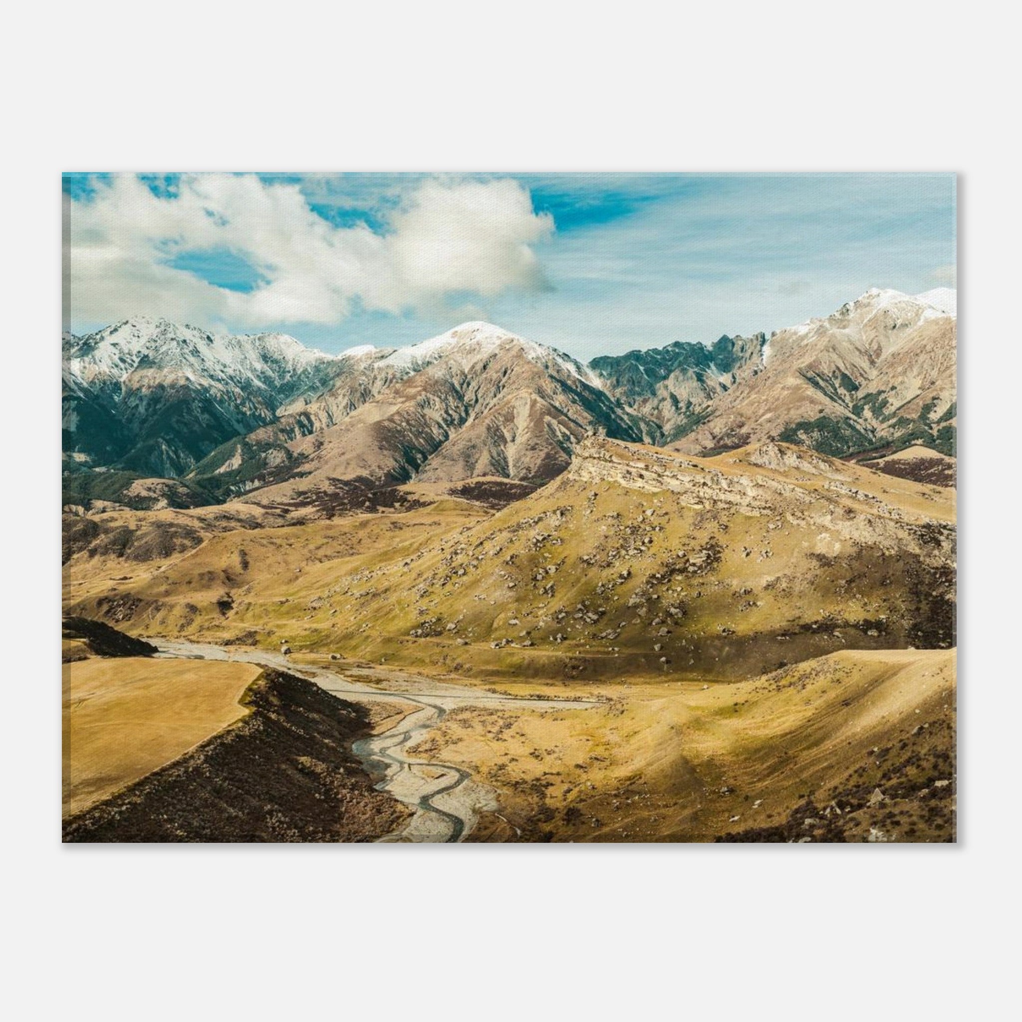 3a823e95-c0d0-4d22-9a78-b2a01e882c52