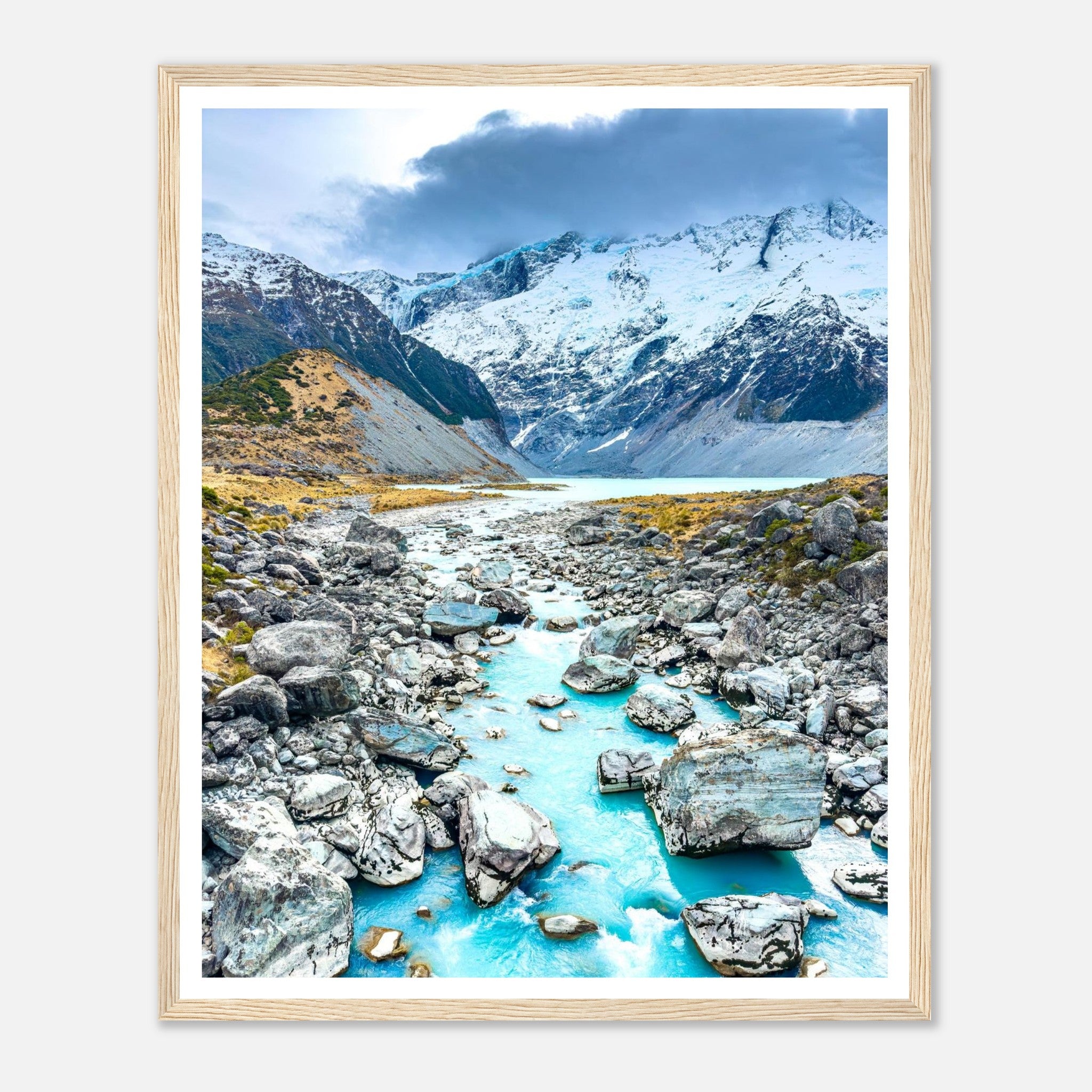 3b23c214-6be4-4f36-98eb-920399728331