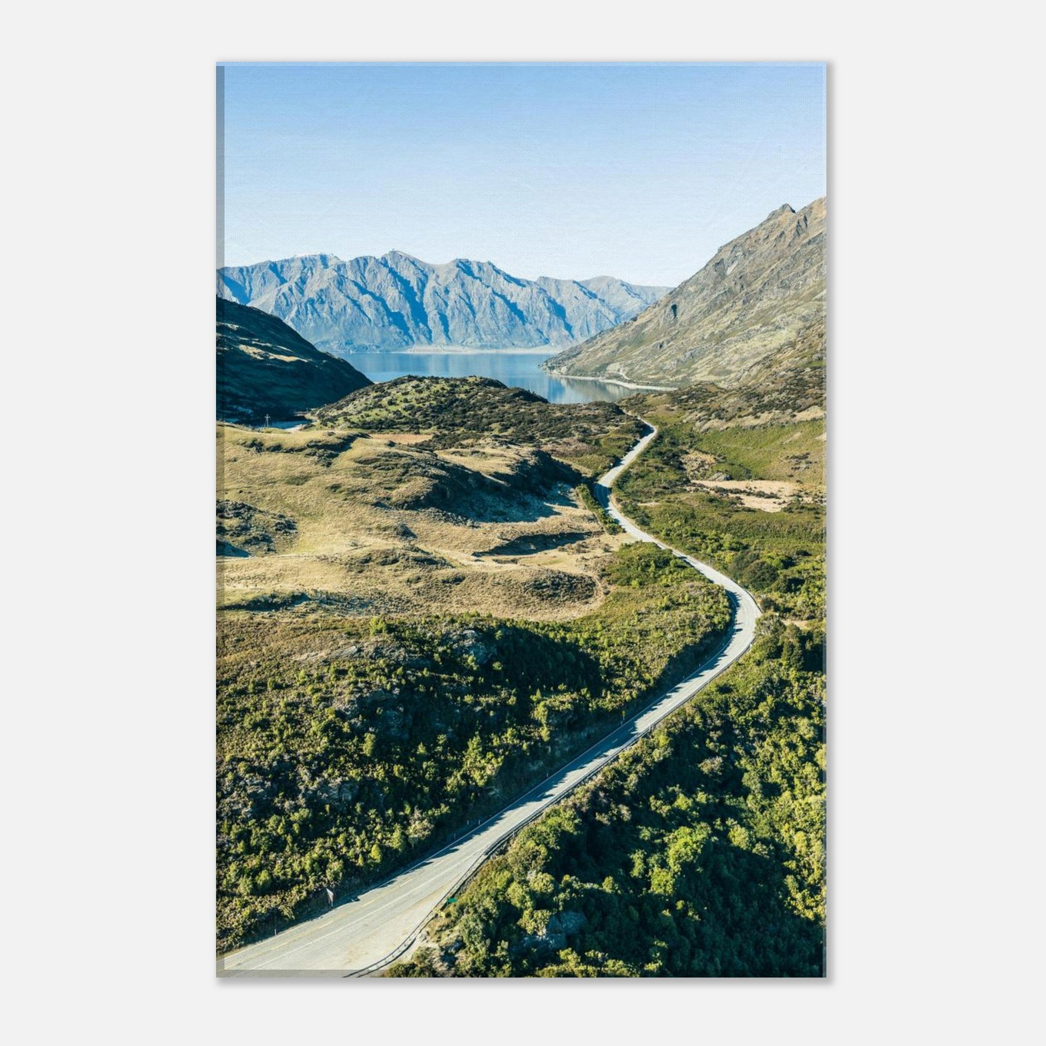 3ba4a547-3f27-4eae-85e2-45983e44c673