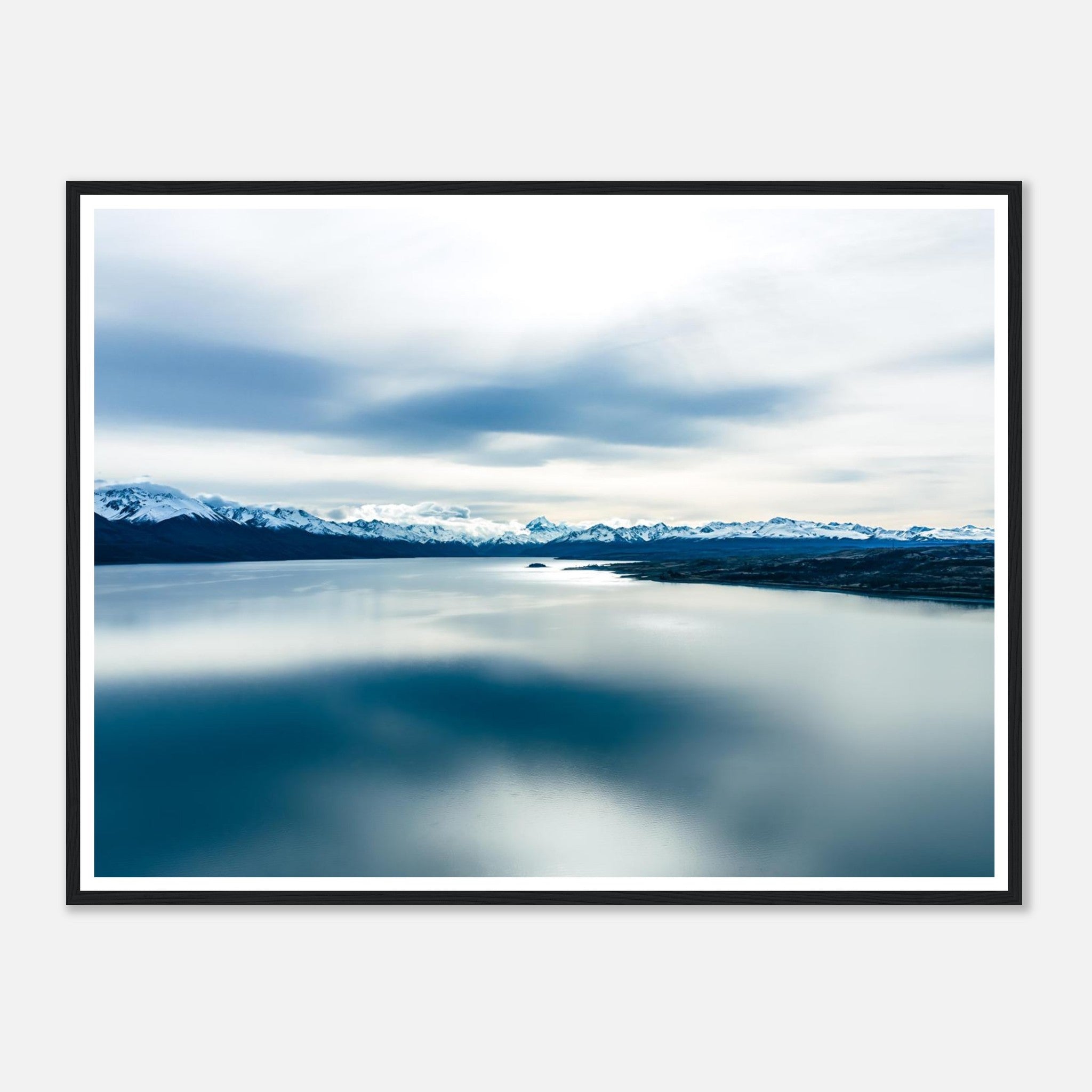 3c3d332f-1018-4932-9577-bec5d5f3cf8a