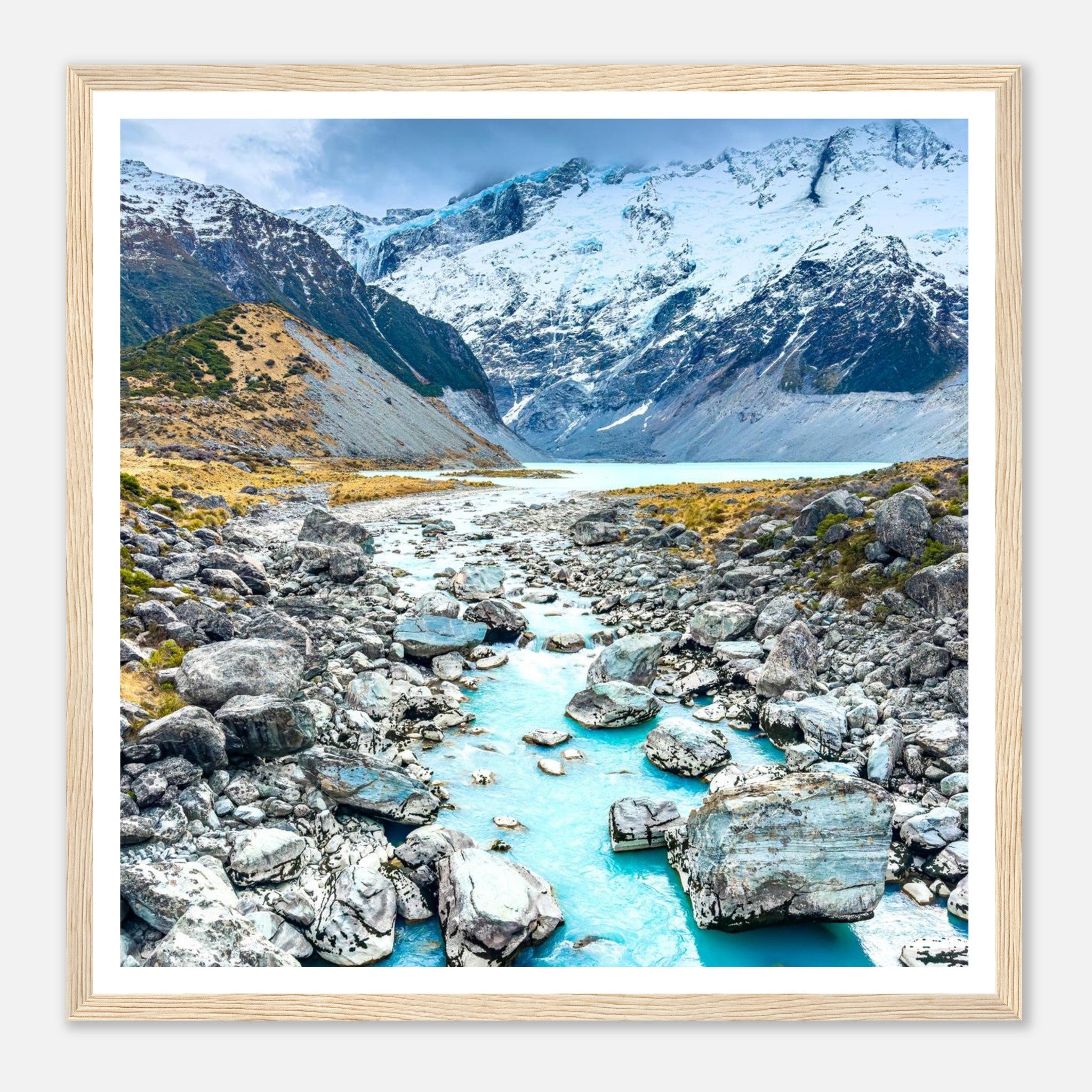 3c81fe4c-9e5b-4d86-a2b4-3203824be806