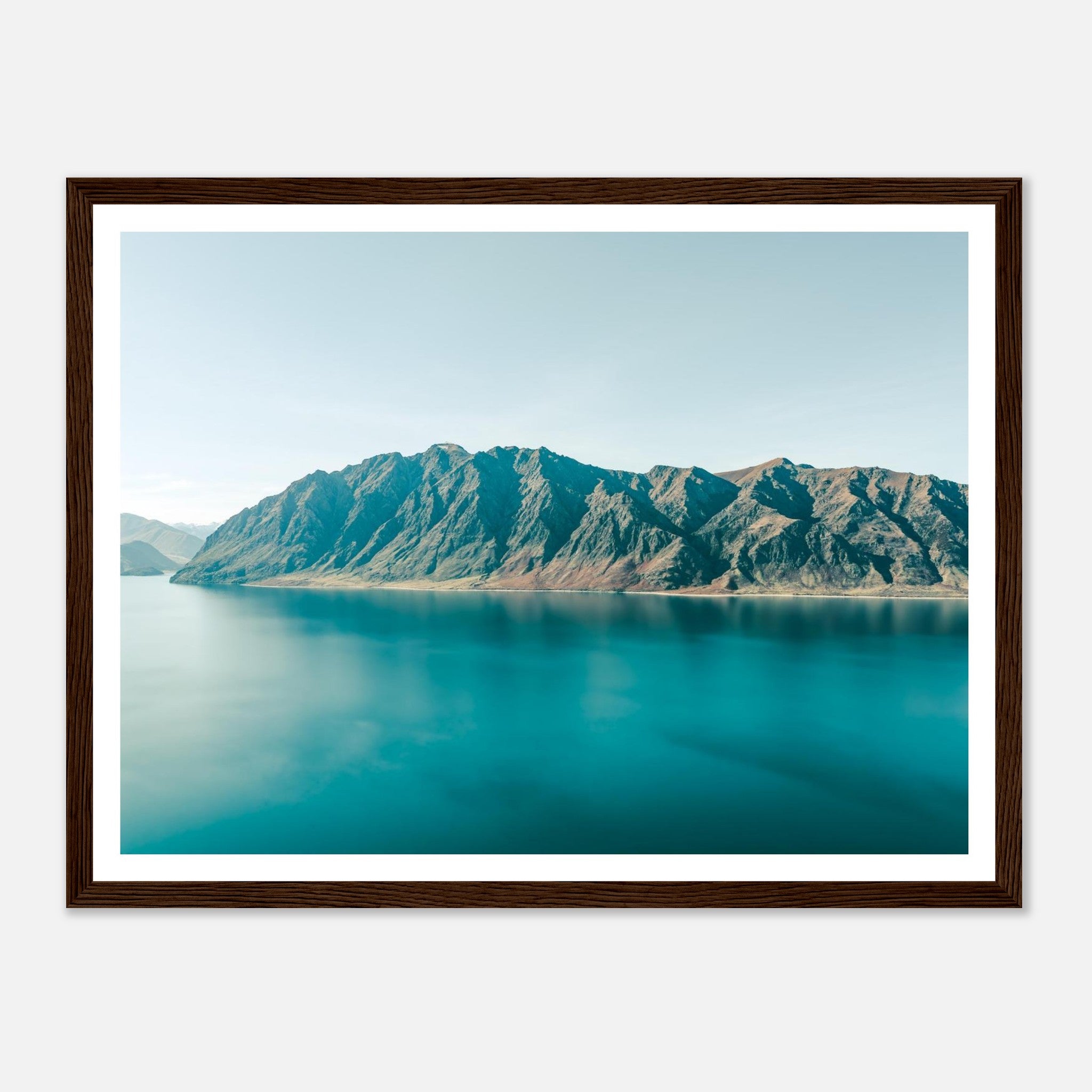 3c93b825-6ffe-48bf-8bc7-e415e070983d