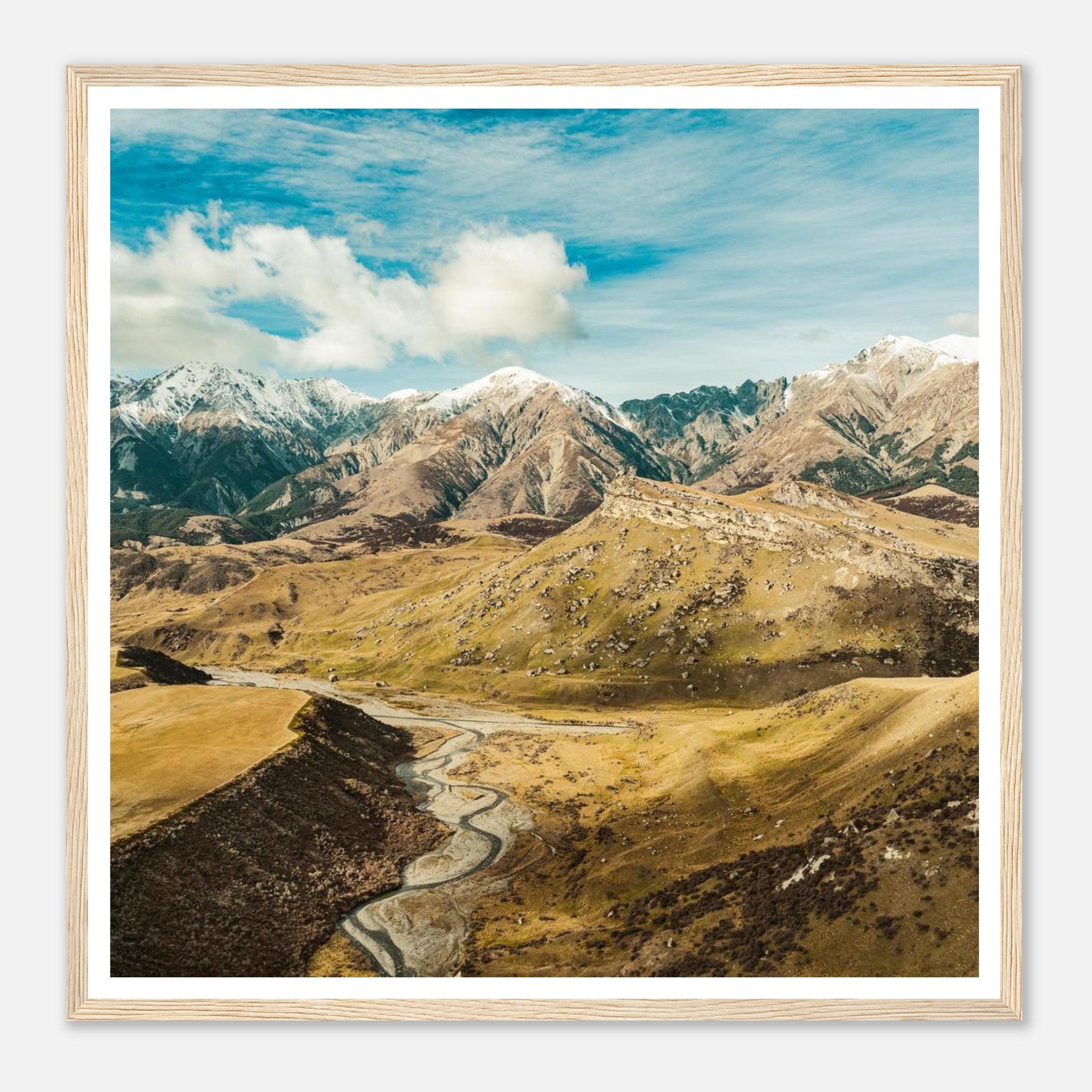 3d7866d9-1a4e-476b-b3c0-2ceb18113dbb