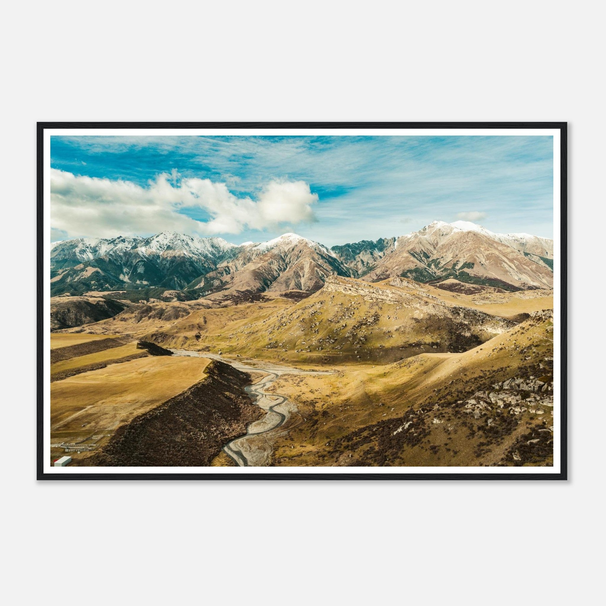 3e159695-5aaa-4204-8dac-6ff268fb5f12