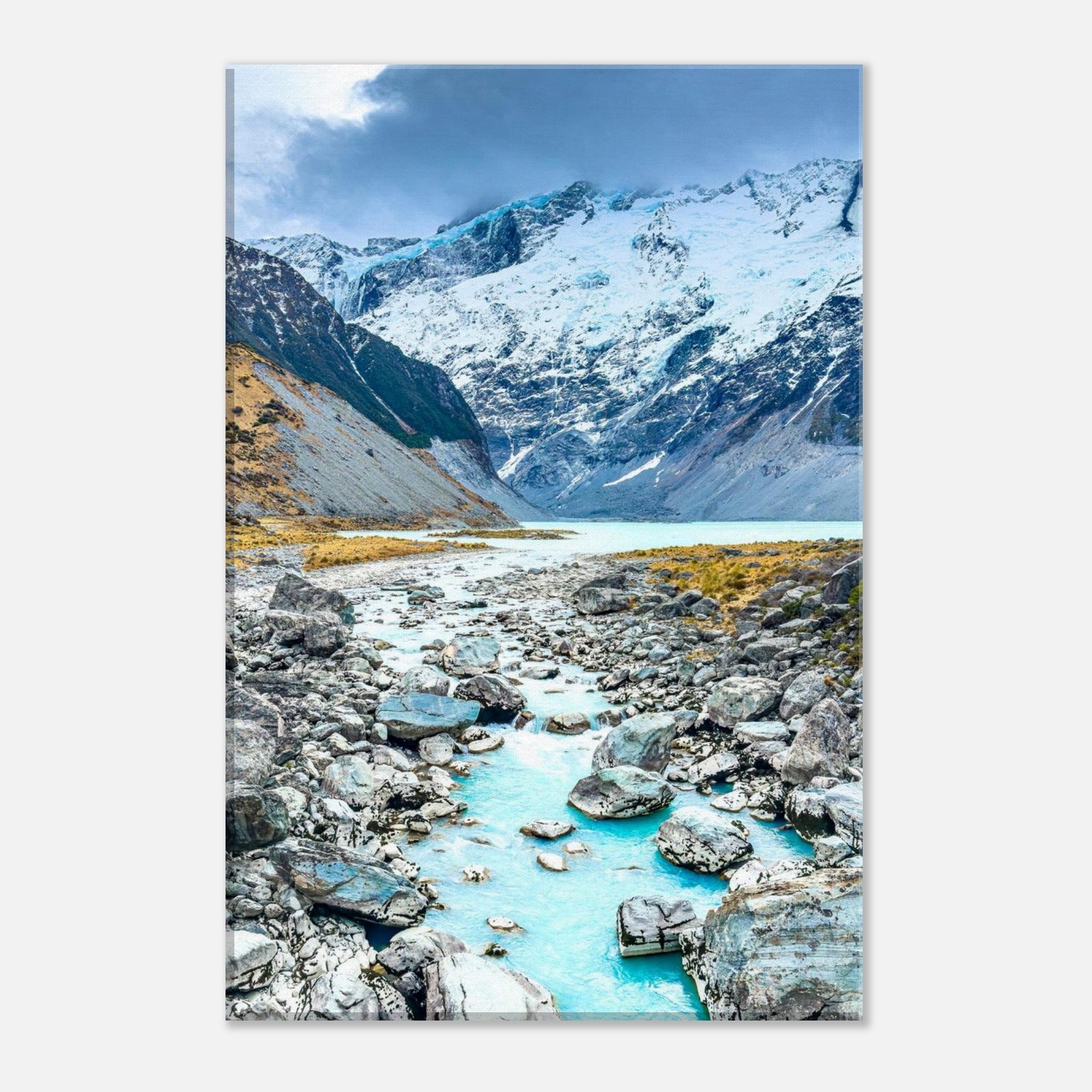 40e1087f-4ed7-4c48-bbba-03806d18c1e8