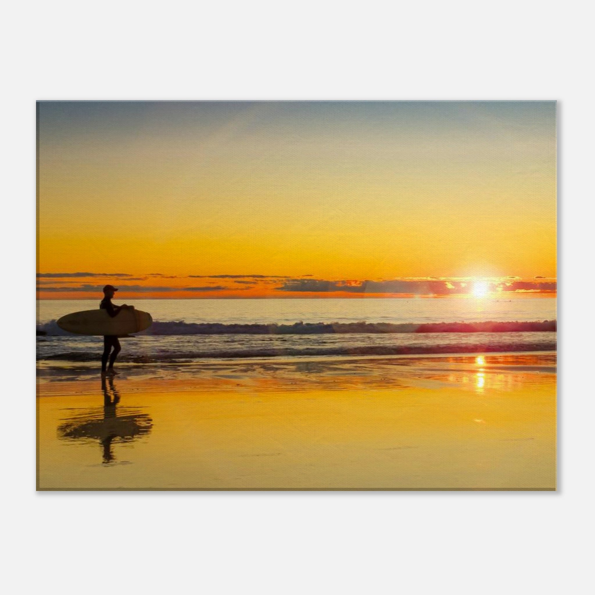 40e18446-8fd4-4bc2-b513-65ef61610742