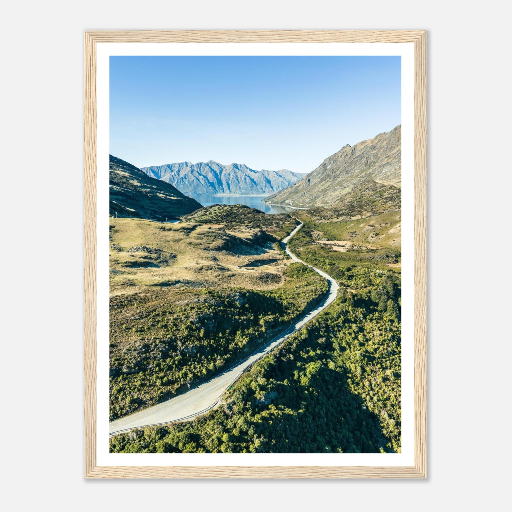 40eed6d7-88fd-4098-81af-b8ef2b0f7503