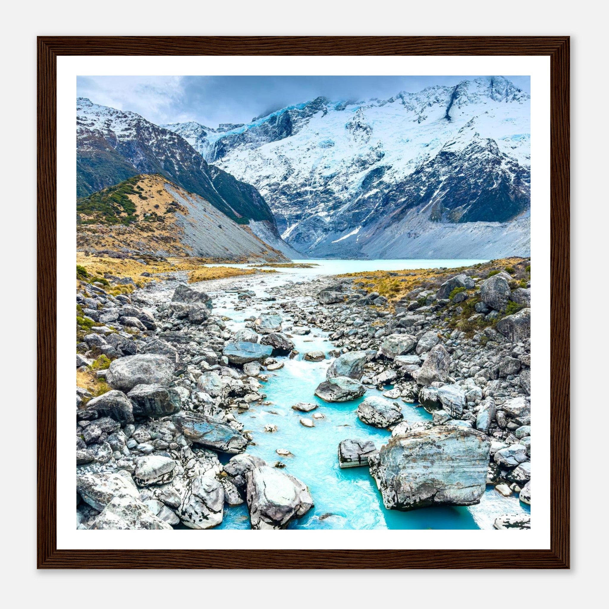 41209374-8ed5-48cb-8354-82cd29391506