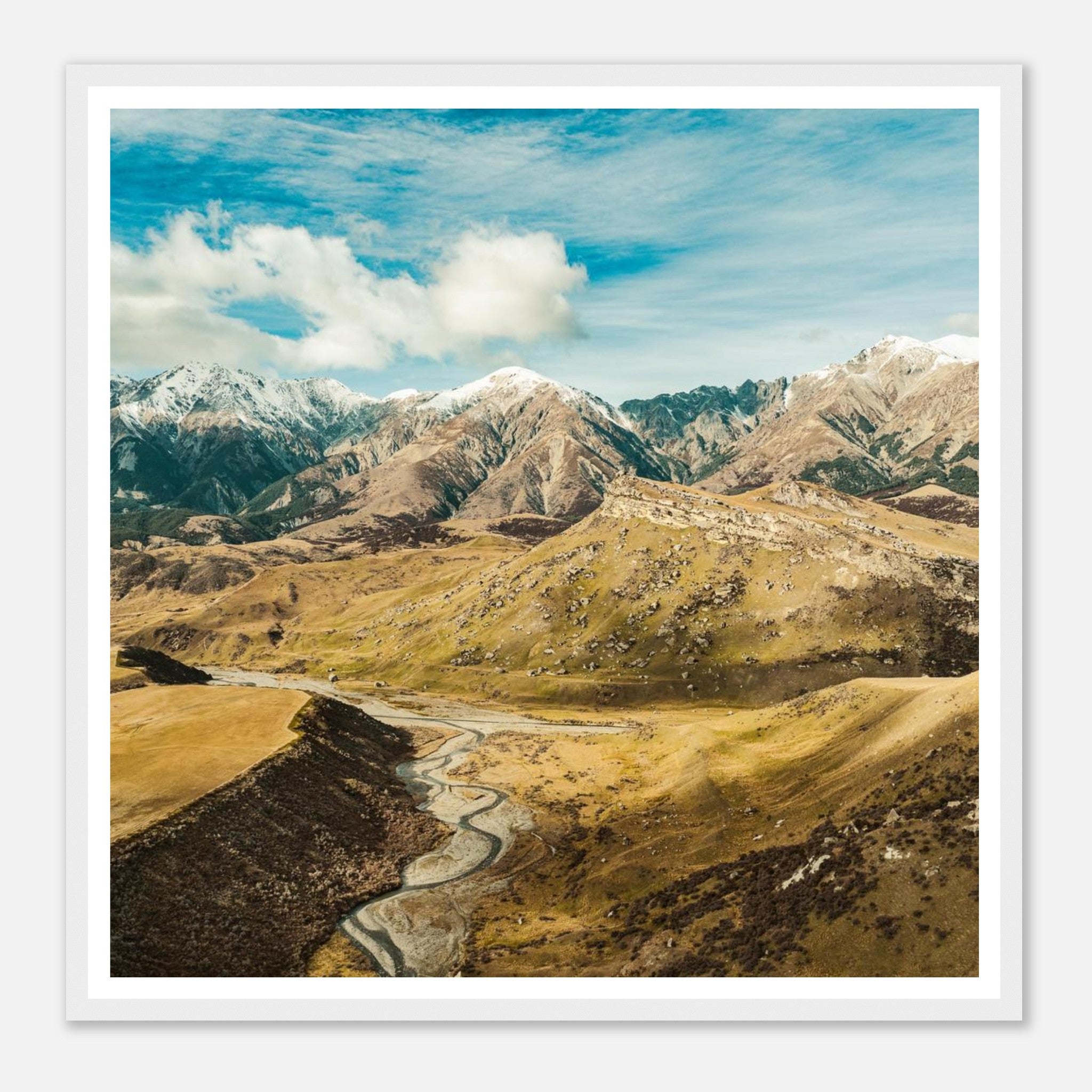 429d3487-854e-4968-a521-b4d8186cc968