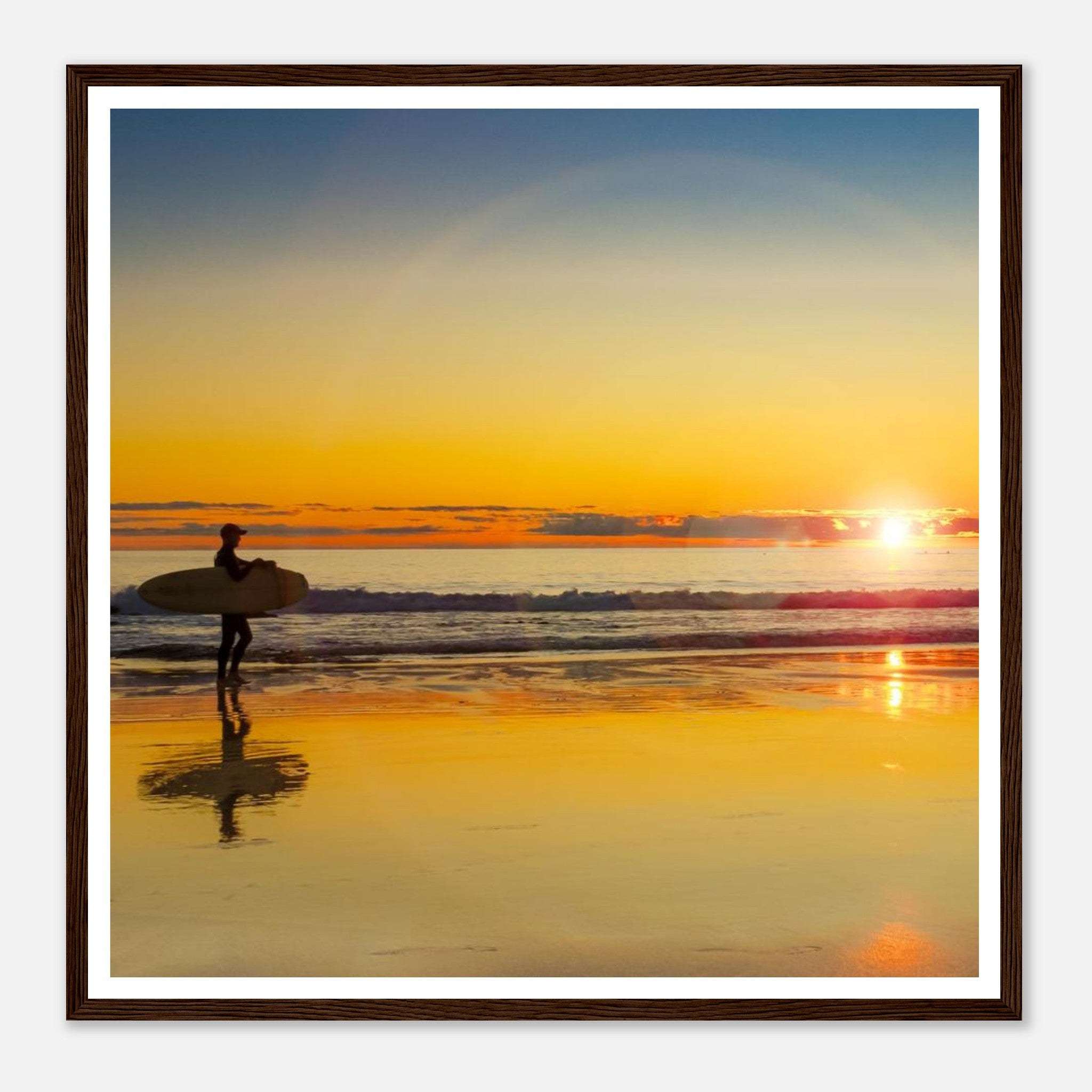 44a58469-3bfa-4462-af89-82a3dfdd49fe