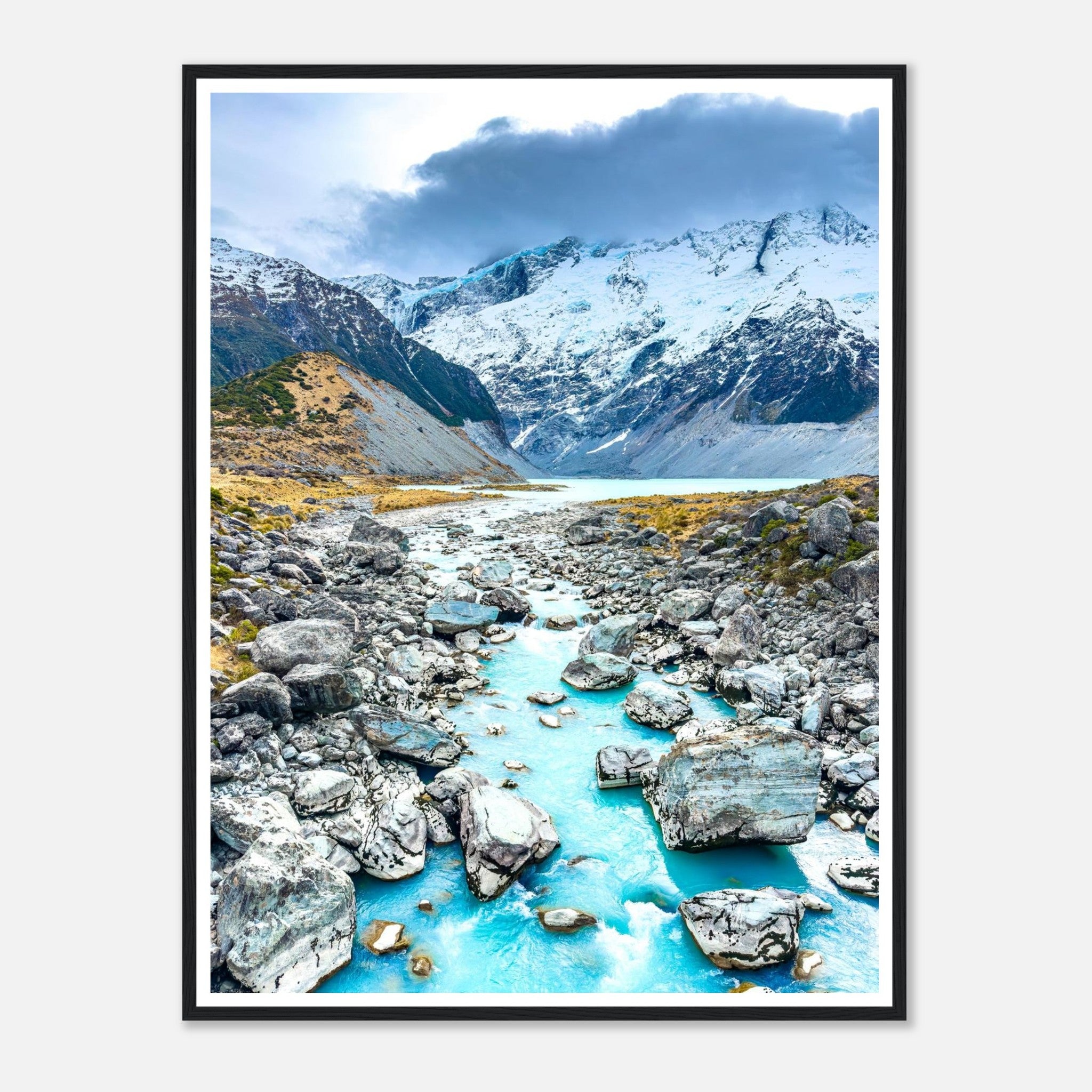 4575b11b-012c-4c58-9cb3-17e411033c35