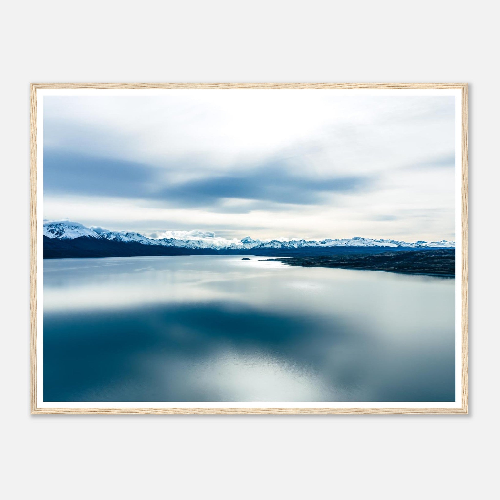 464eb7bc-fb31-487d-9293-b1fa45134b33