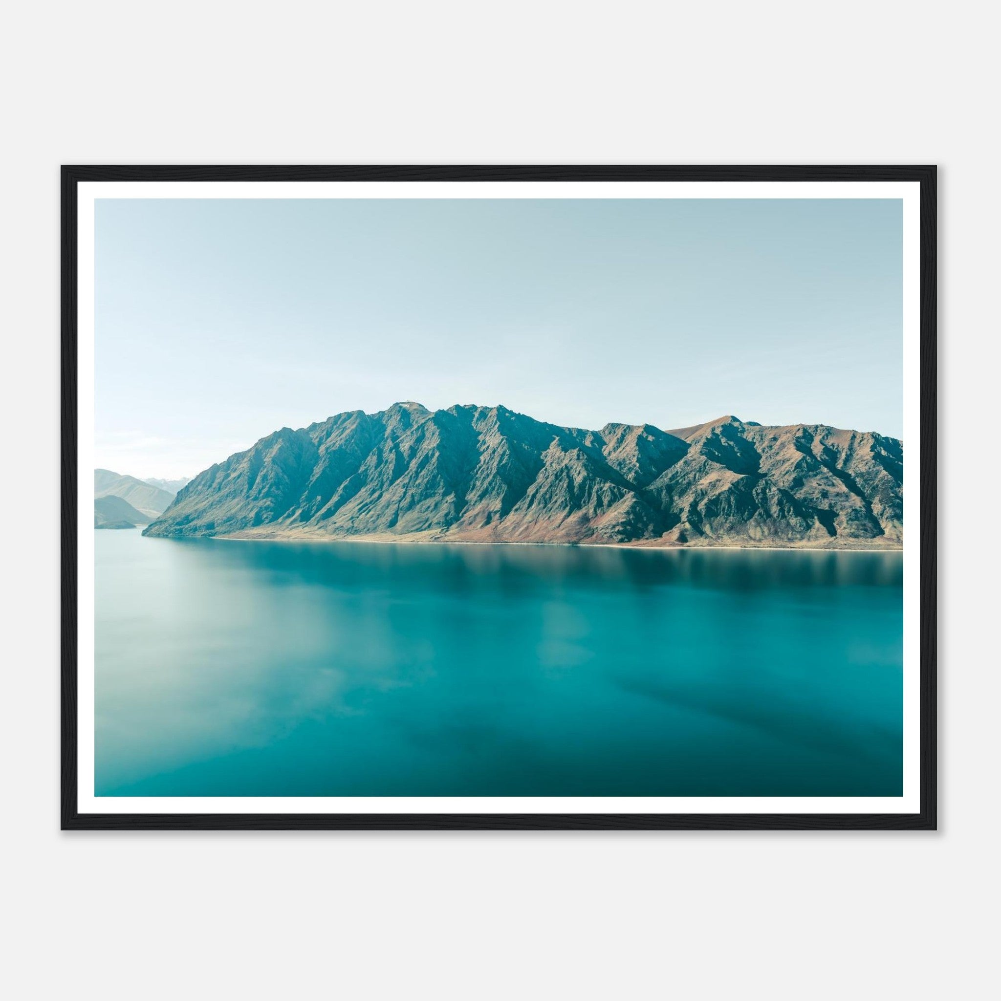 47844129-0de7-4fdc-bf51-3c4a547c1f66