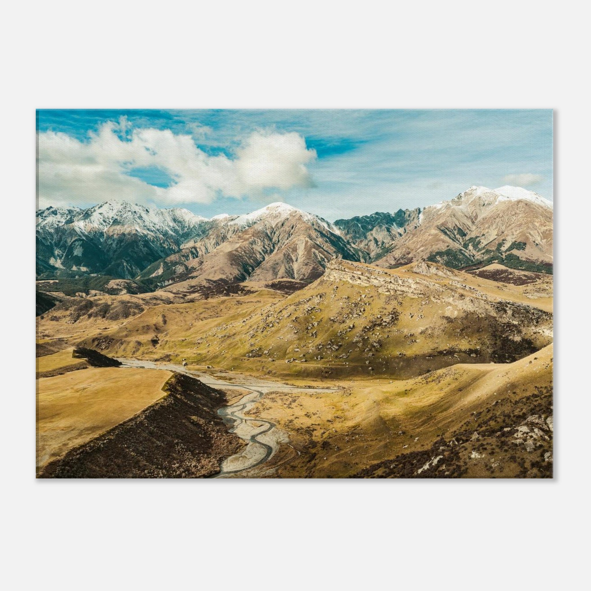 49a2e609-70b2-484b-b0a3-567b5c2a2358