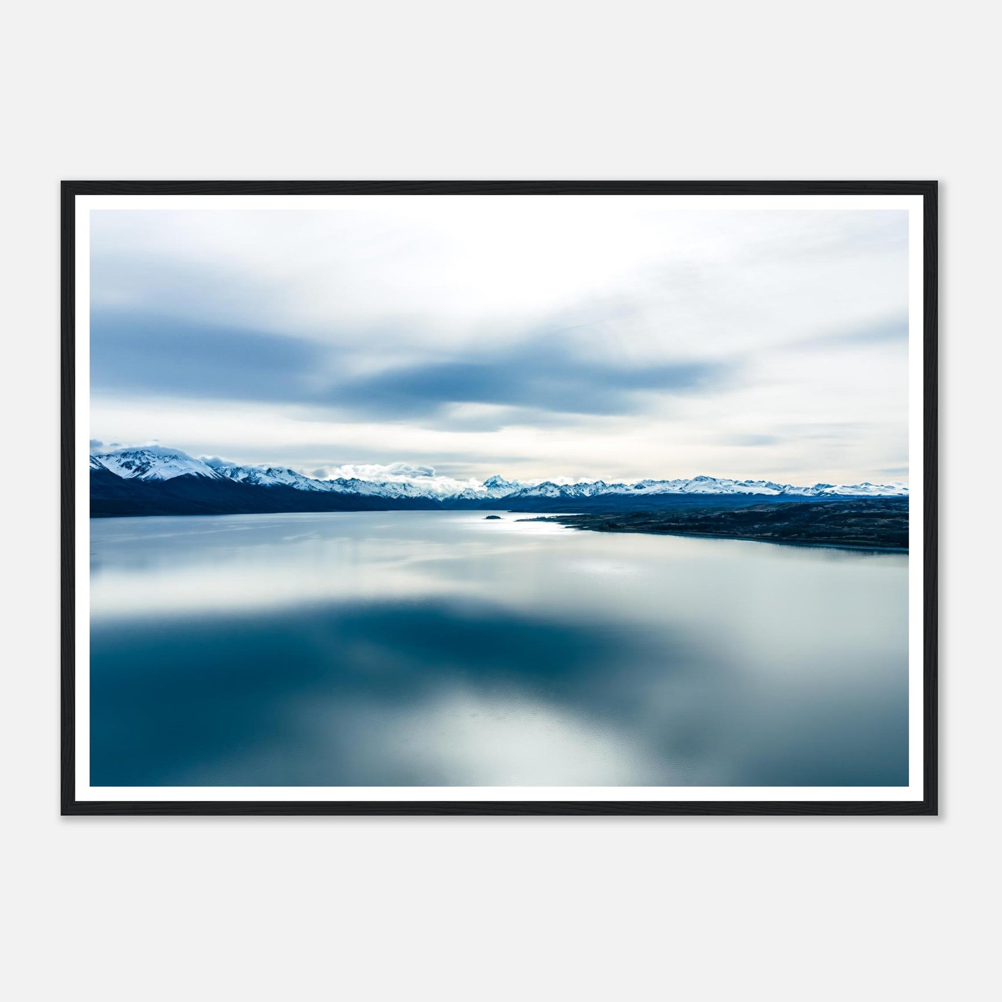 4a324500-3b83-4fd6-bd02-36385377612d