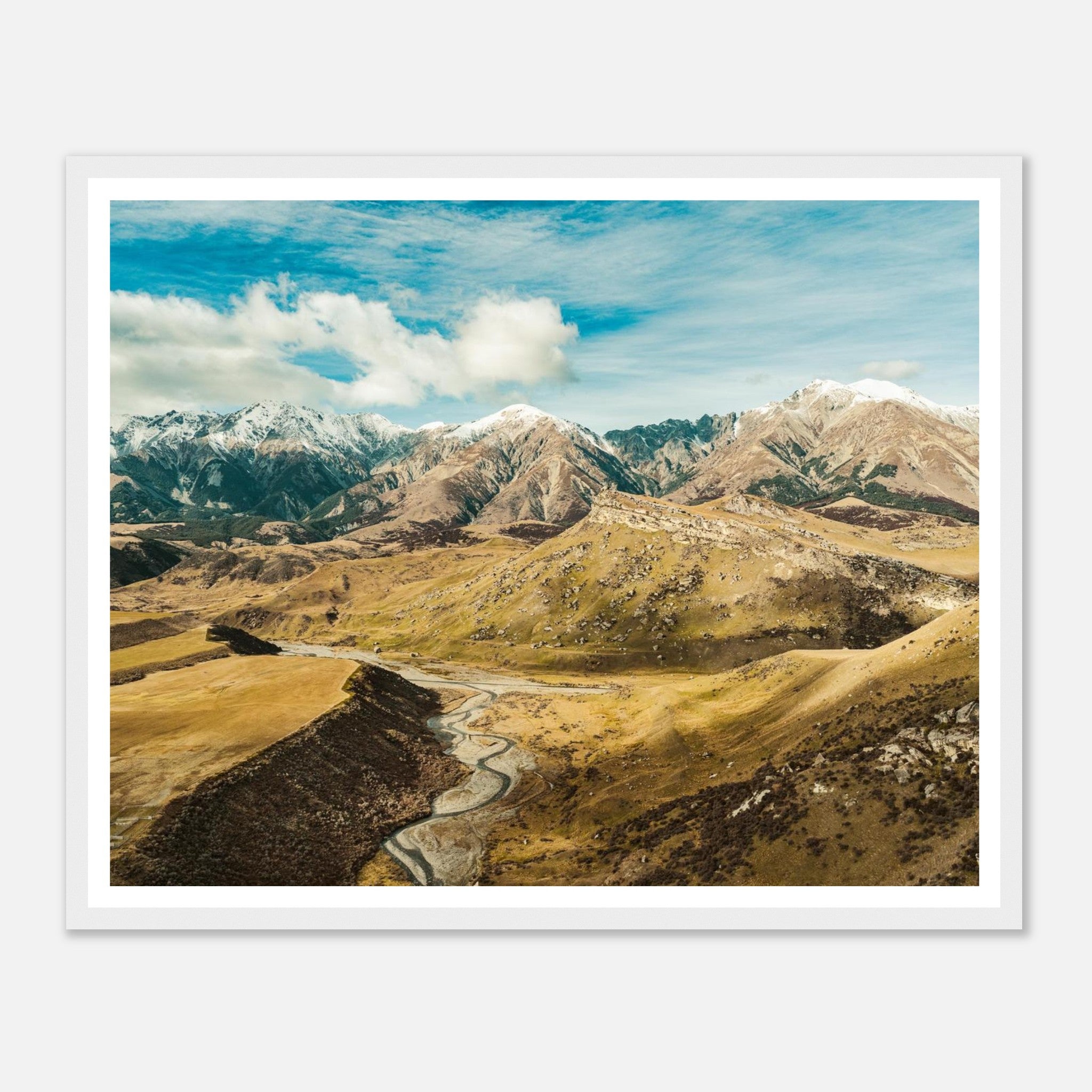 4a4d9e06-0178-4452-9ec2-fce3a1cf0ed7