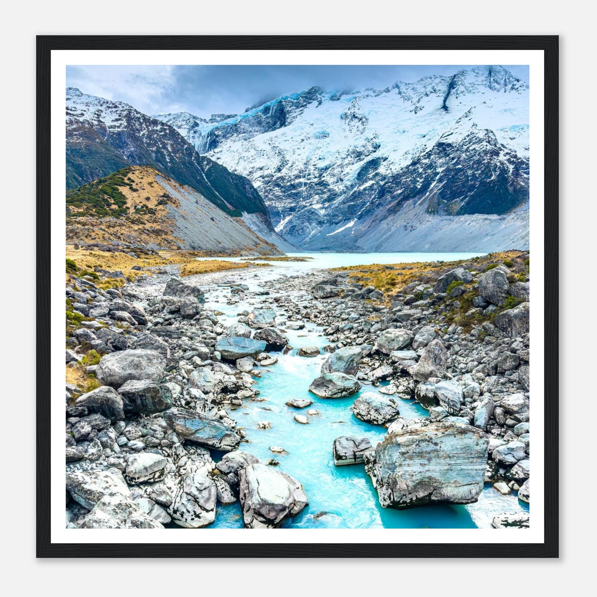 4e28dfc4-5374-46a4-9658-8341dd85deab