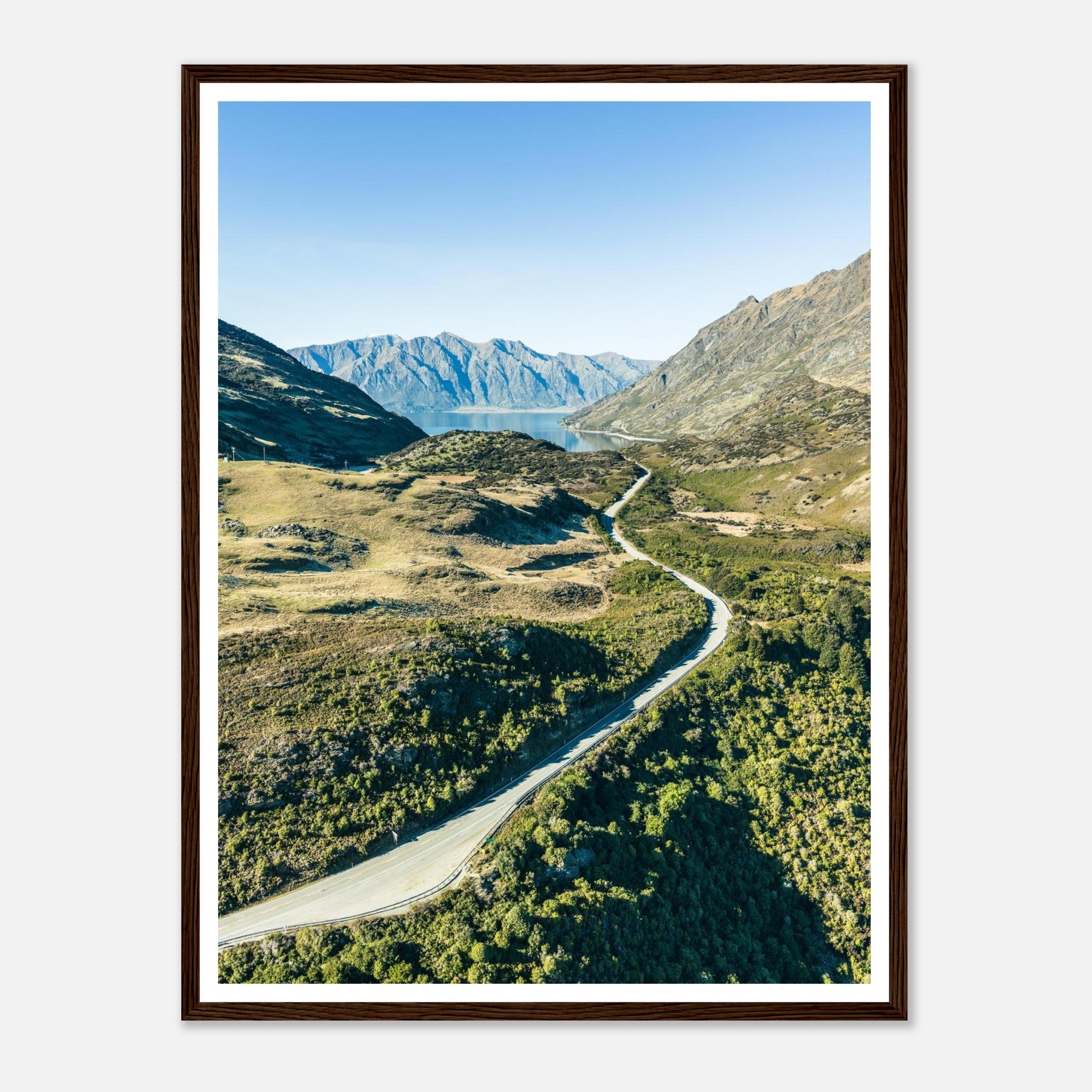 4e371ddf-704a-4714-bed1-83644602310a