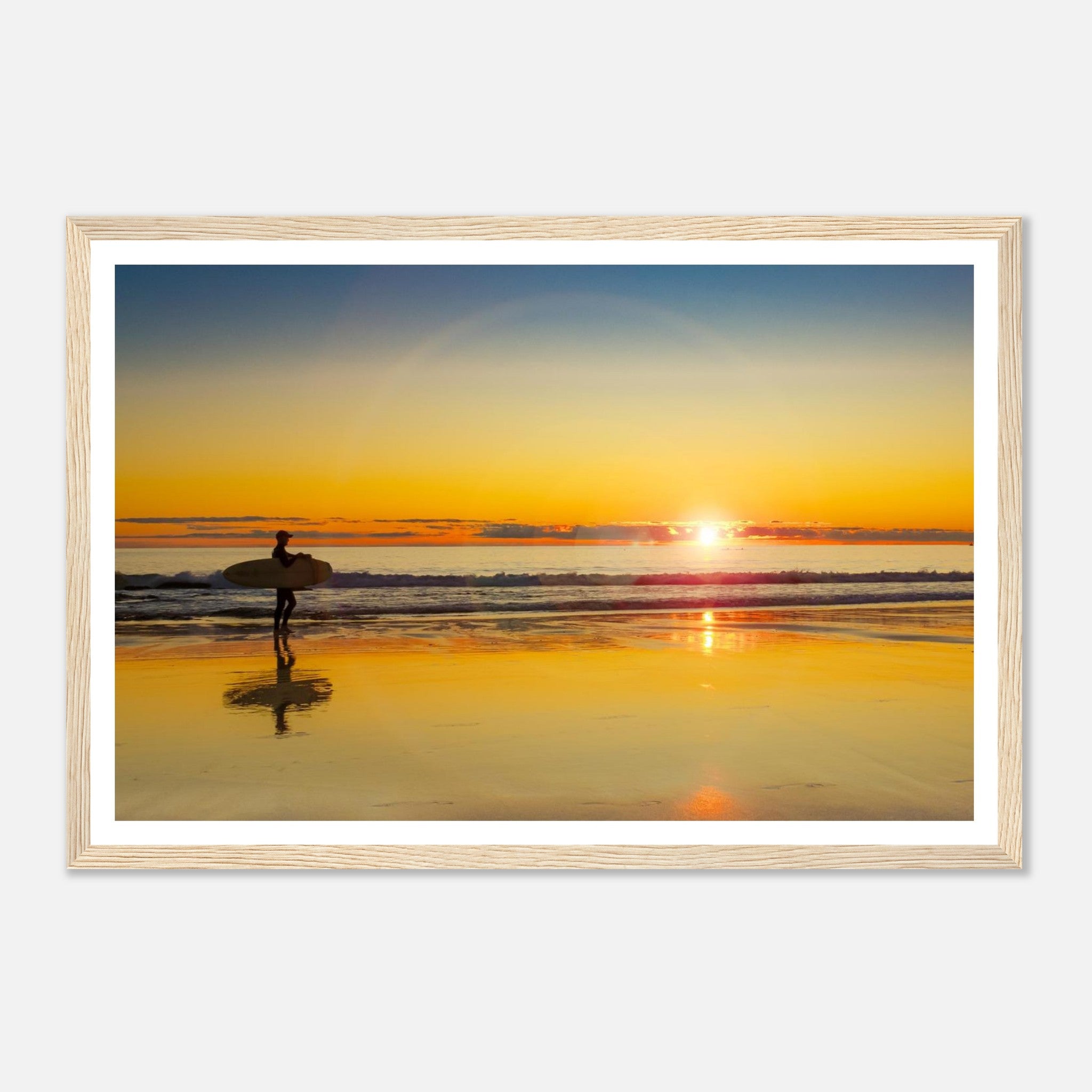 4ec6e488-0b8f-44d8-924e-2b9e87001f61