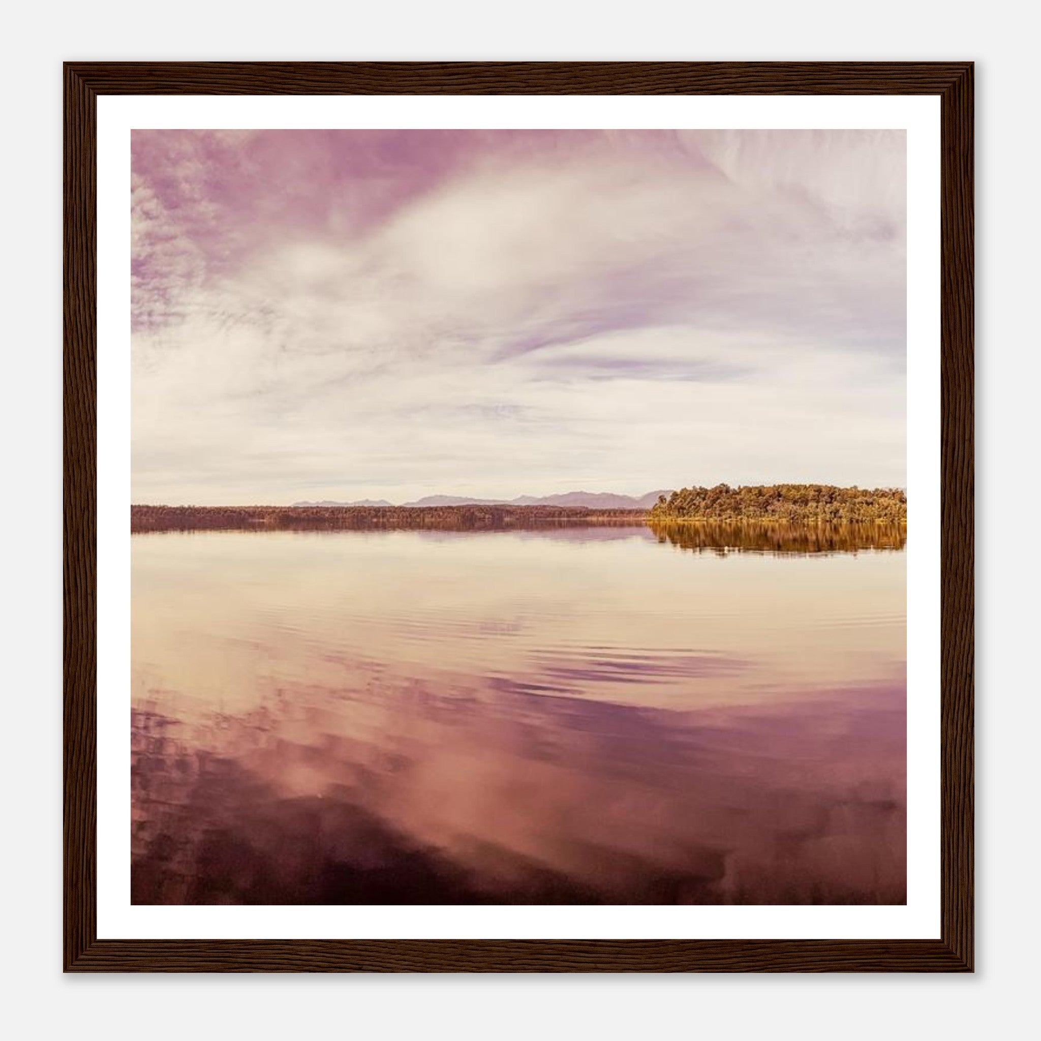 4ed59dc5-c8e4-48ad-b1cf-5083e994469d