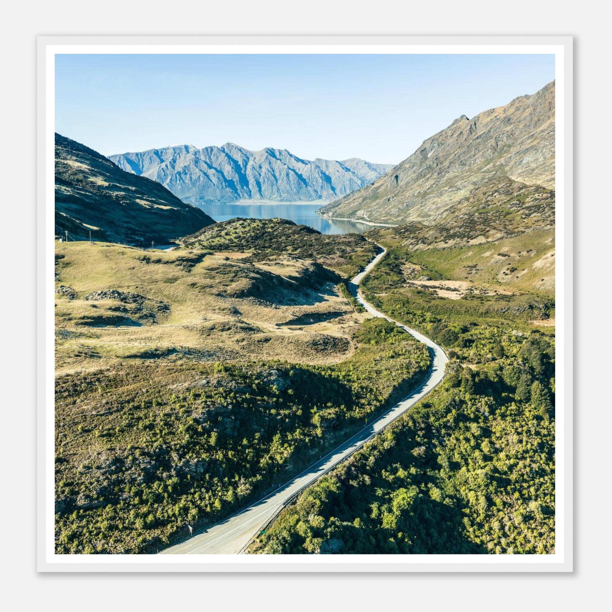 4edbfbad-7070-4fbe-80c5-60c44650aa65