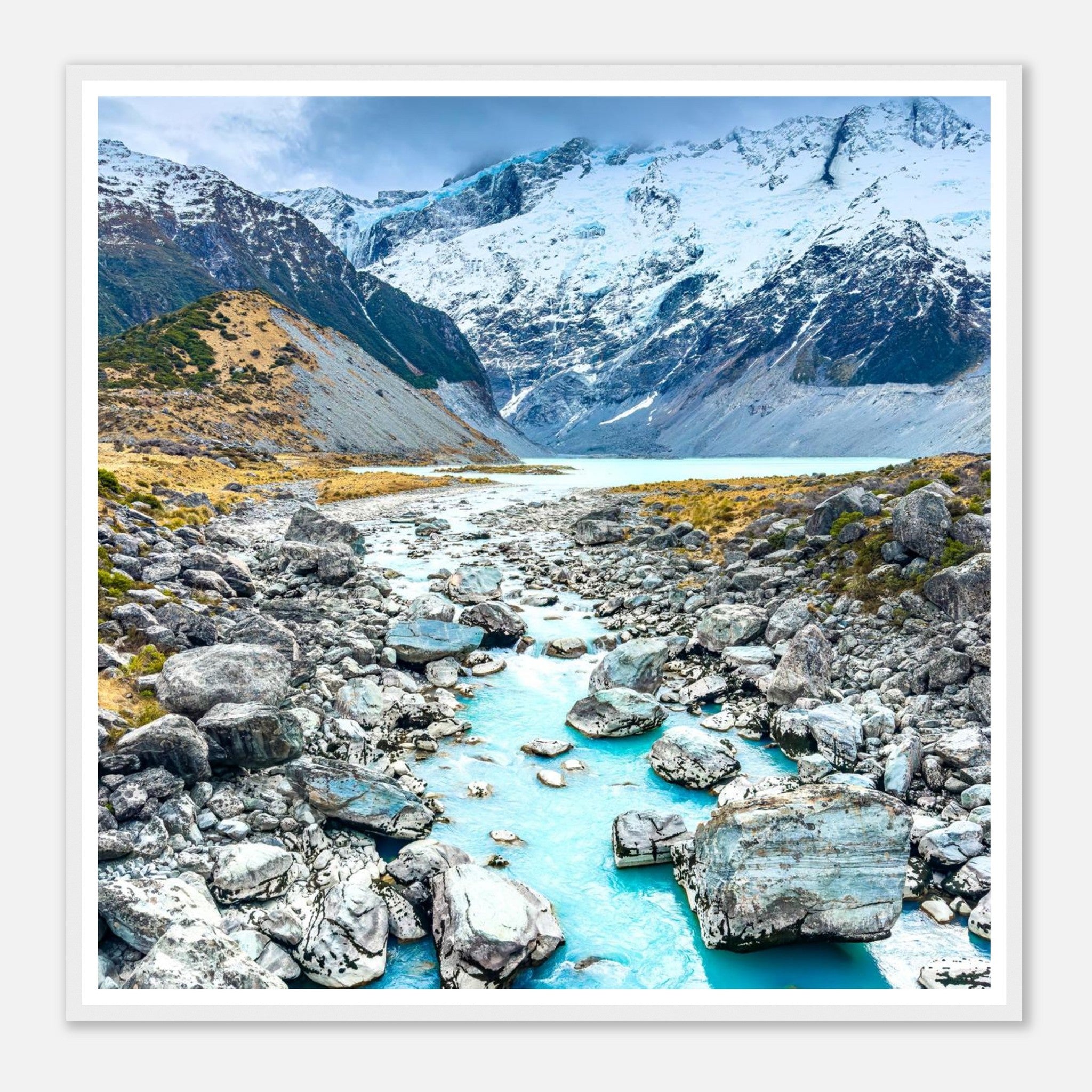 513ebe0f-23a0-47e6-9224-fe22df430a9e