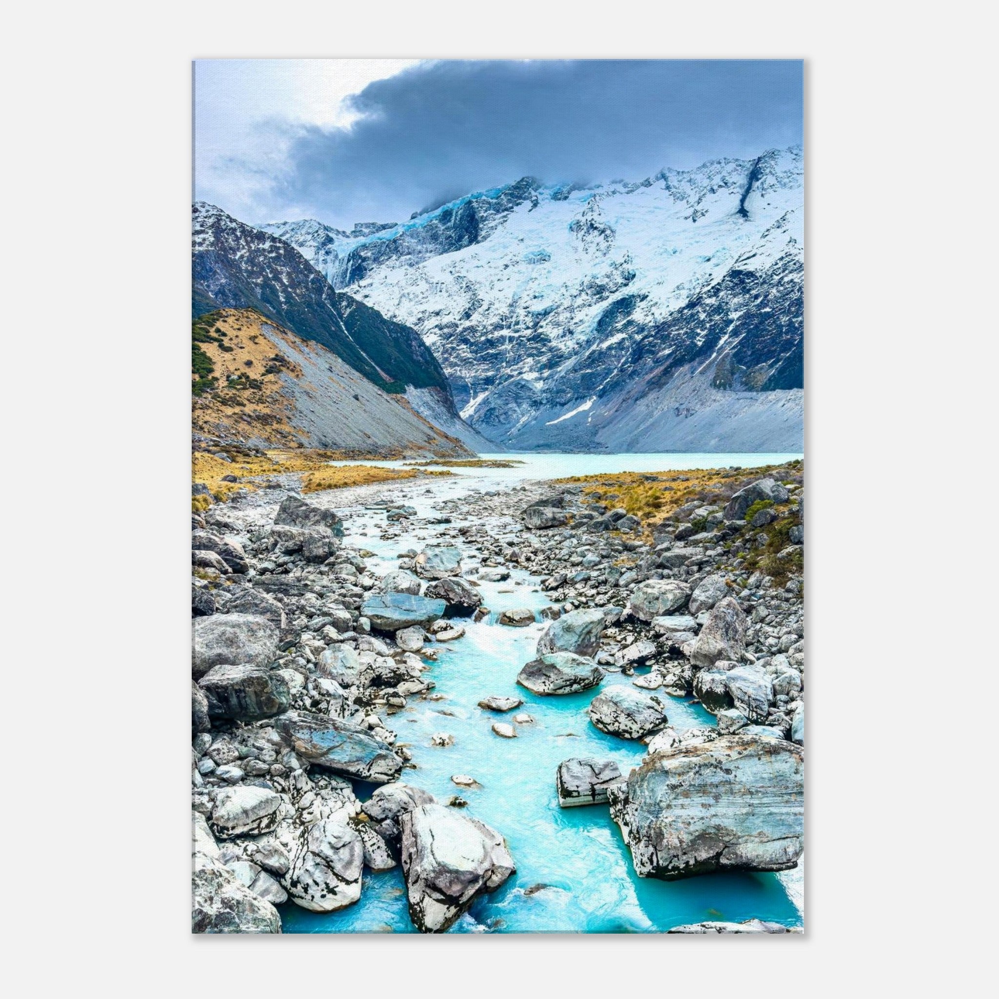 51574996-5bc3-47d3-83cb-90860b3dc995