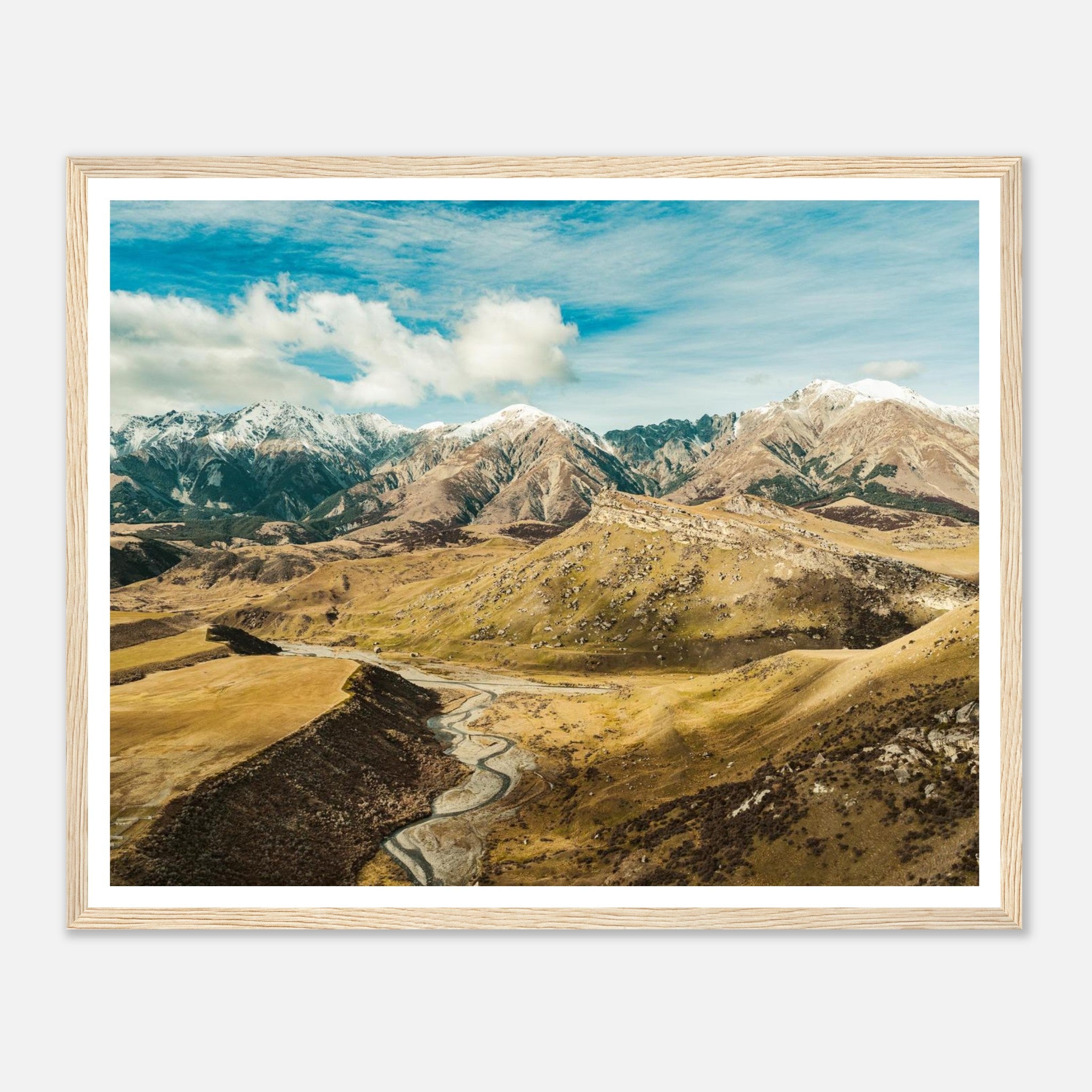 51a9c707-31af-439b-993b-626696070517