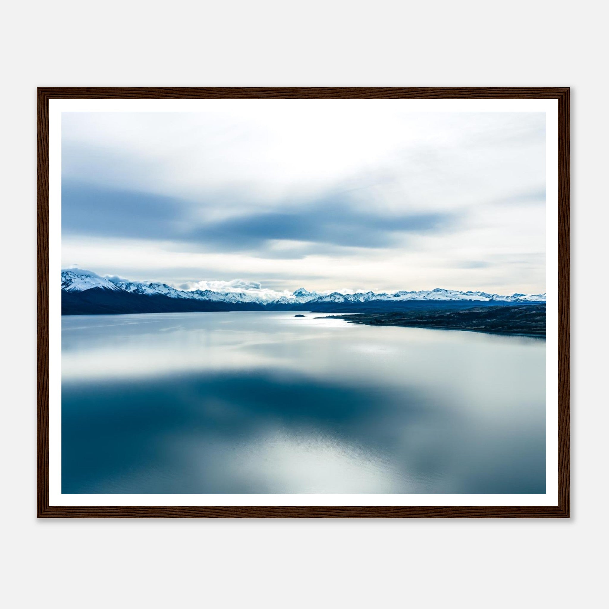 54dadb7e-19ae-453a-a292-44c854b0504a