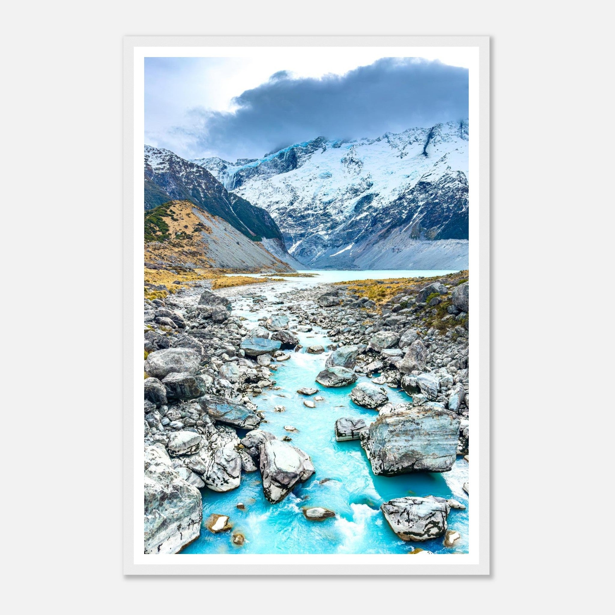 5563ae70-e3e8-4921-9cfd-92274fe42a89