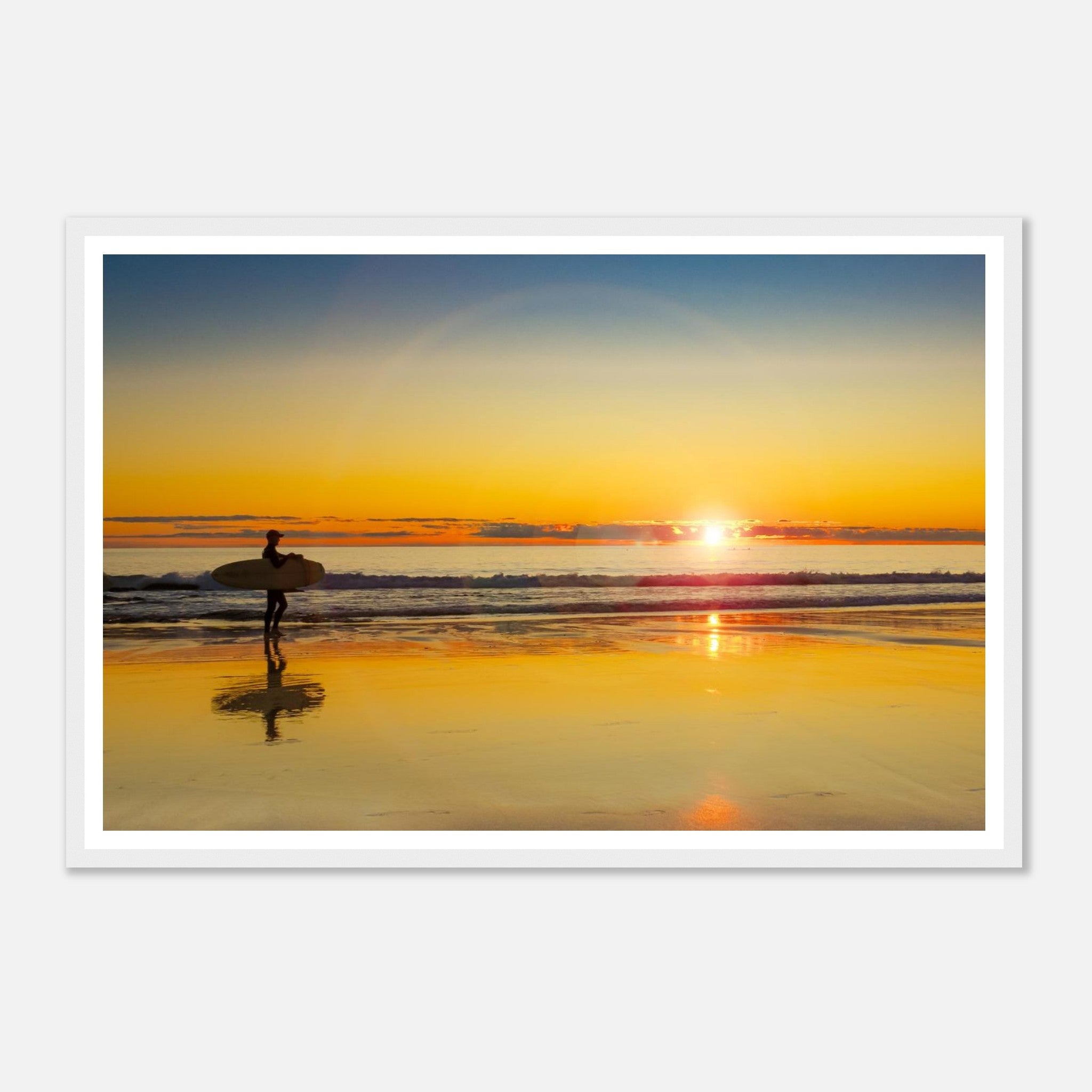 55b3a3f0-8ebf-4c4b-af8e-26df0a72a29e