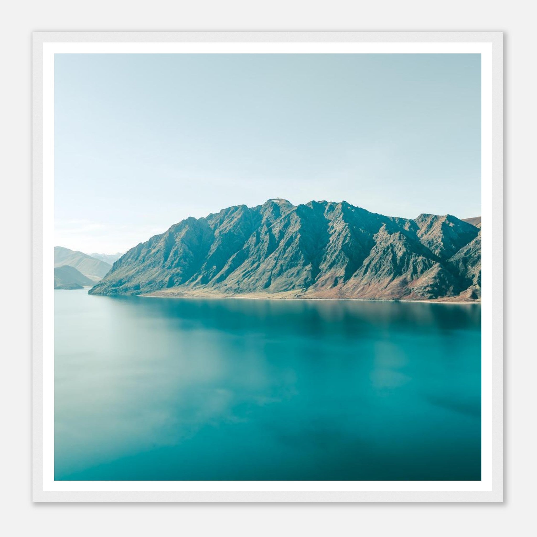 56032116-4baa-49d5-be75-d5660d698bfc