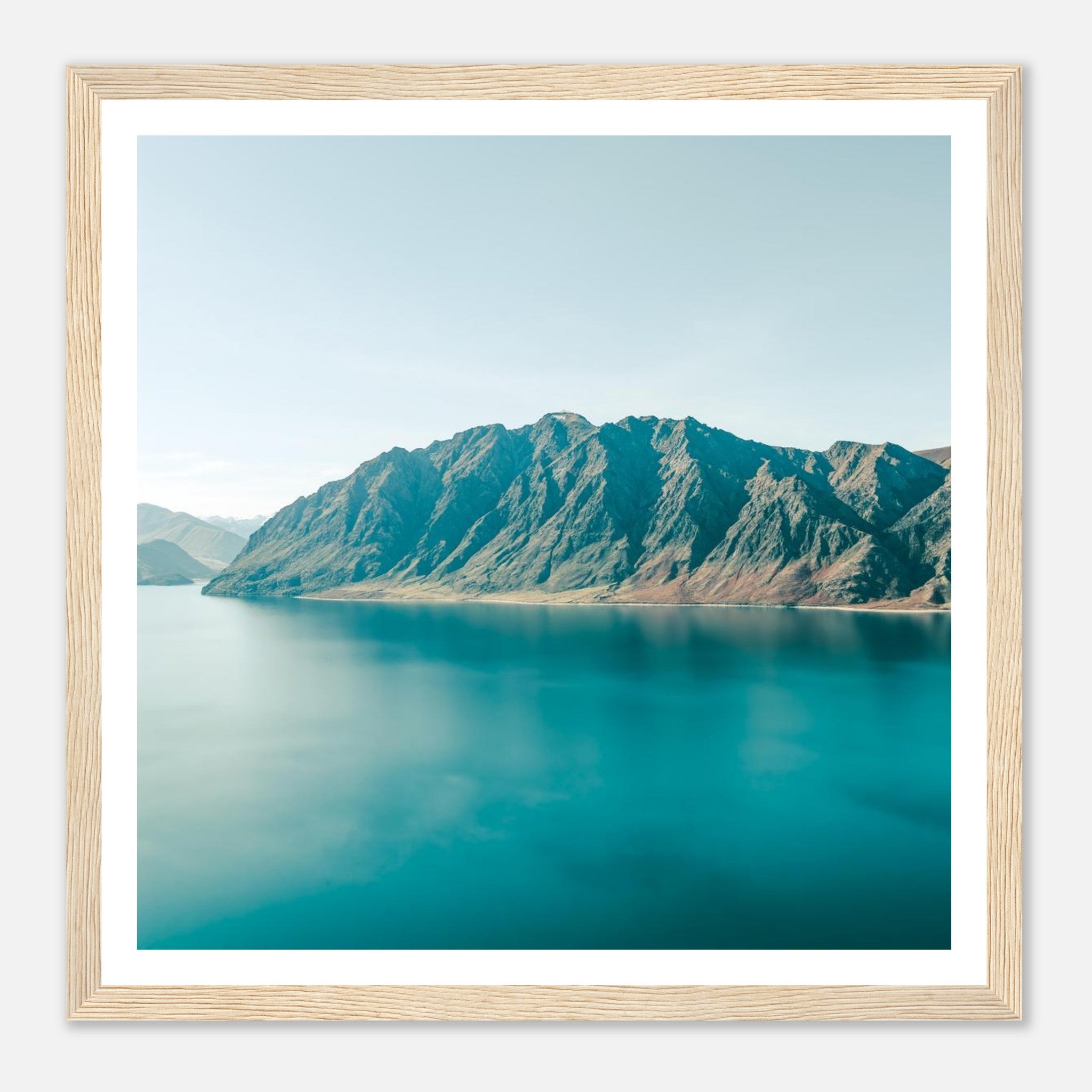 58bcb2f5-15f8-4b13-9b1e-97f34be17d7d