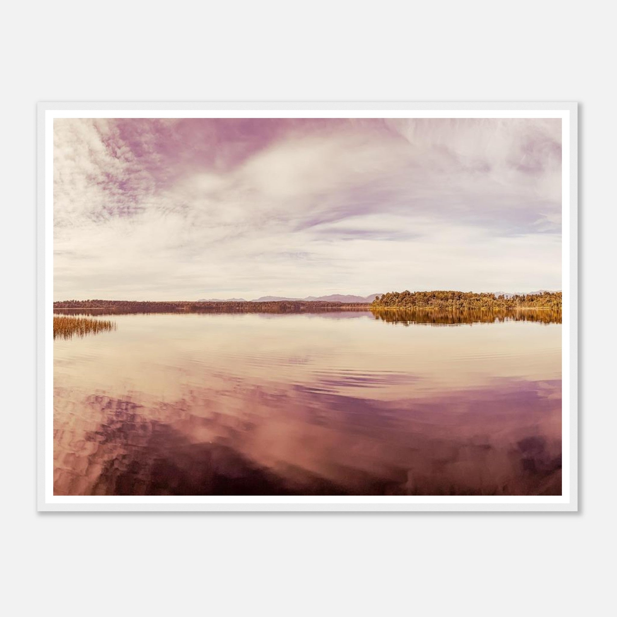 594970c1-3002-4d66-9cd3-8f2a07e0e94a