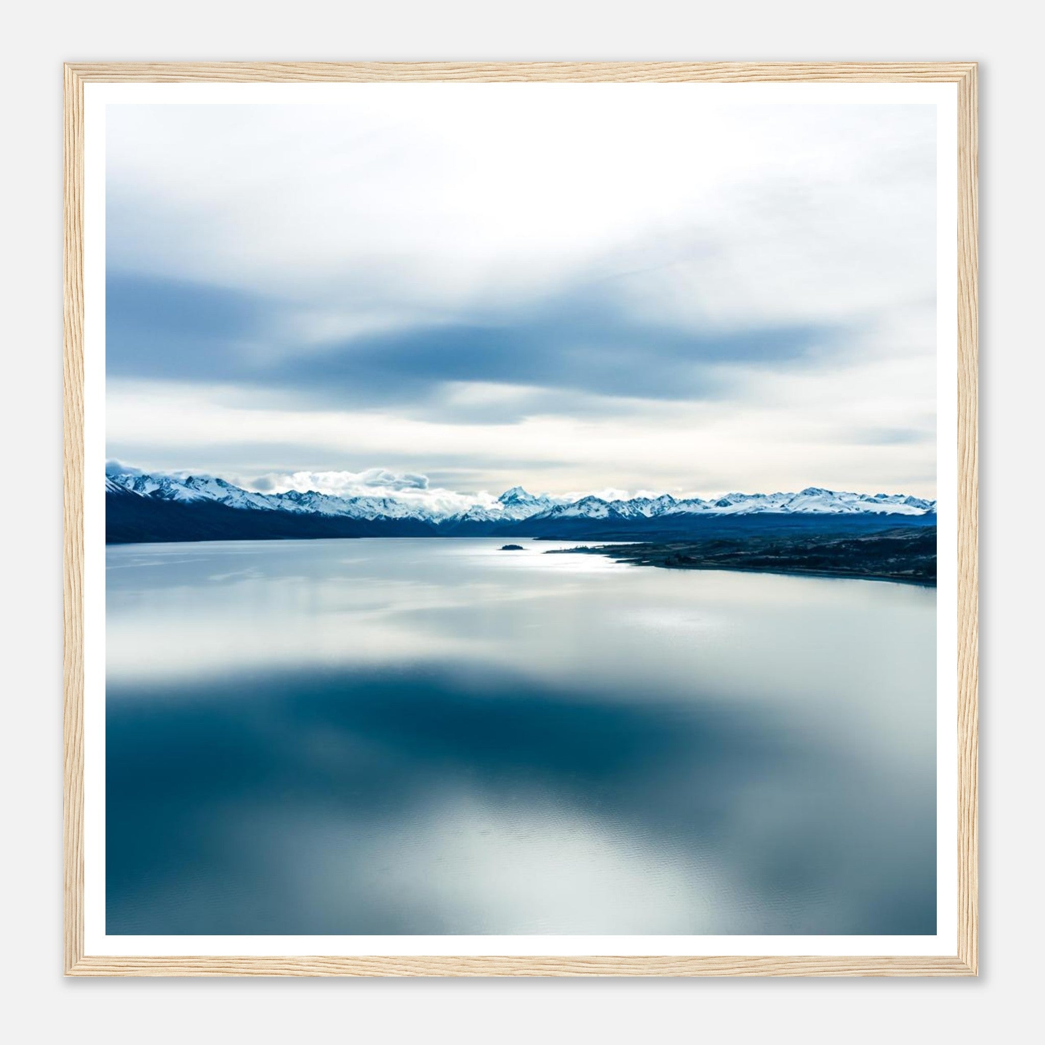 59a45036-da74-4c4a-a532-3e077dfdc716