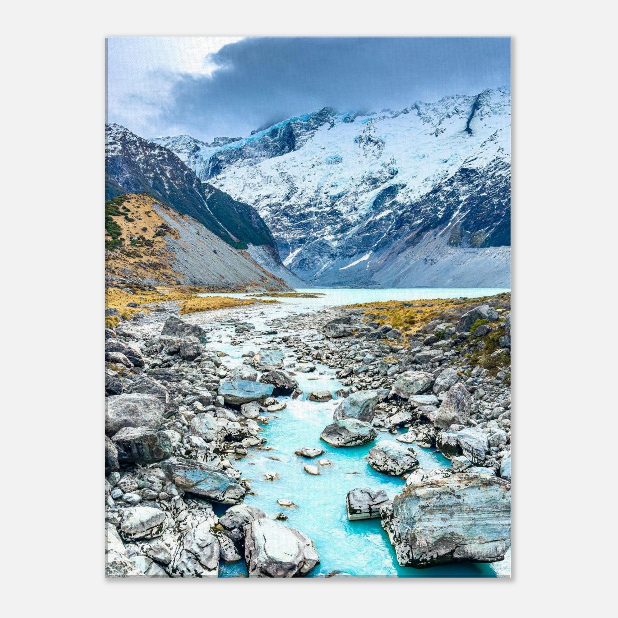 5a49f1cc-dad7-4f83-87ba-bcb795a6eb6e