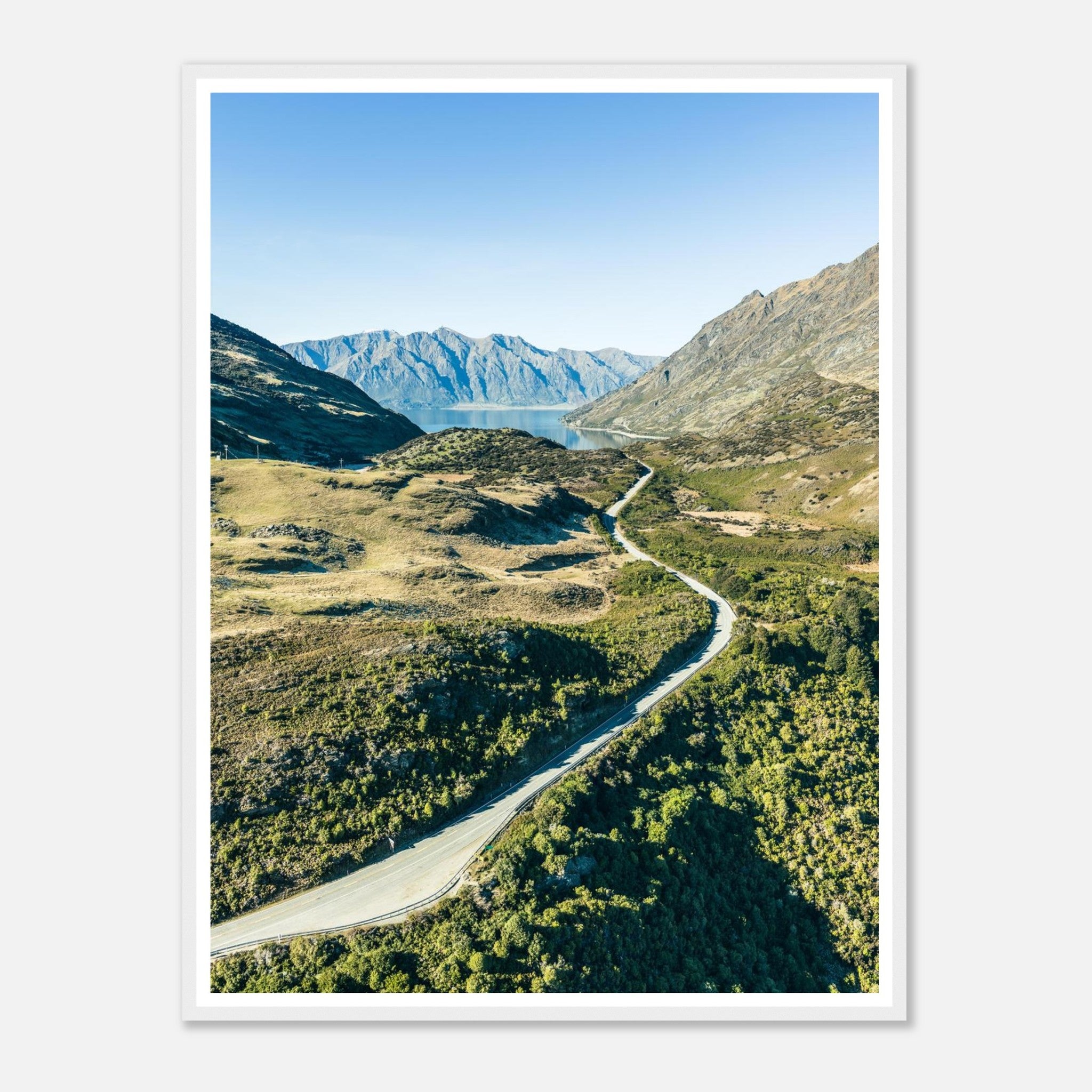 5a58c407-753b-4b76-a10a-df4f0d170b51