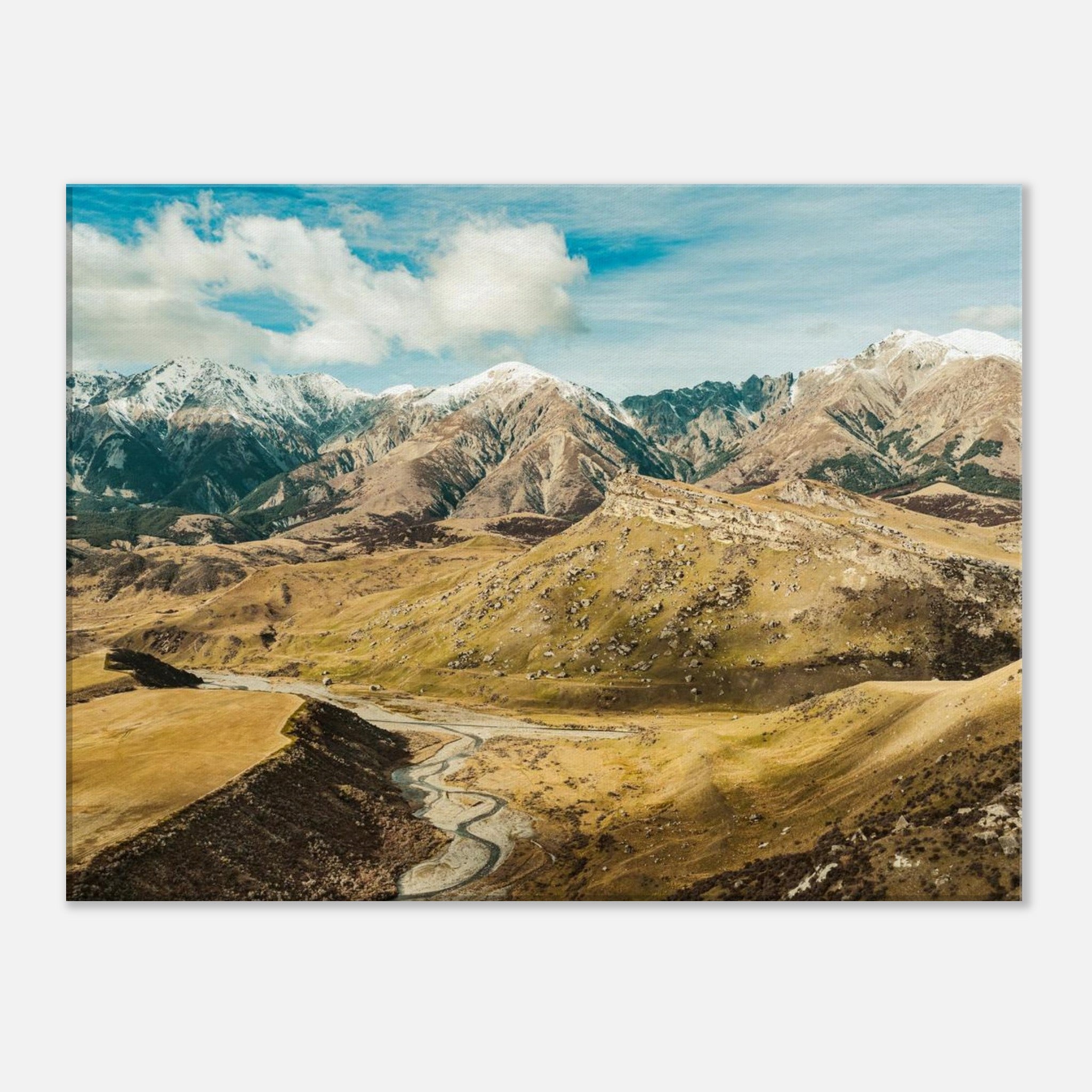 5d6b0792-b43f-45ae-b73c-7f4313c03229