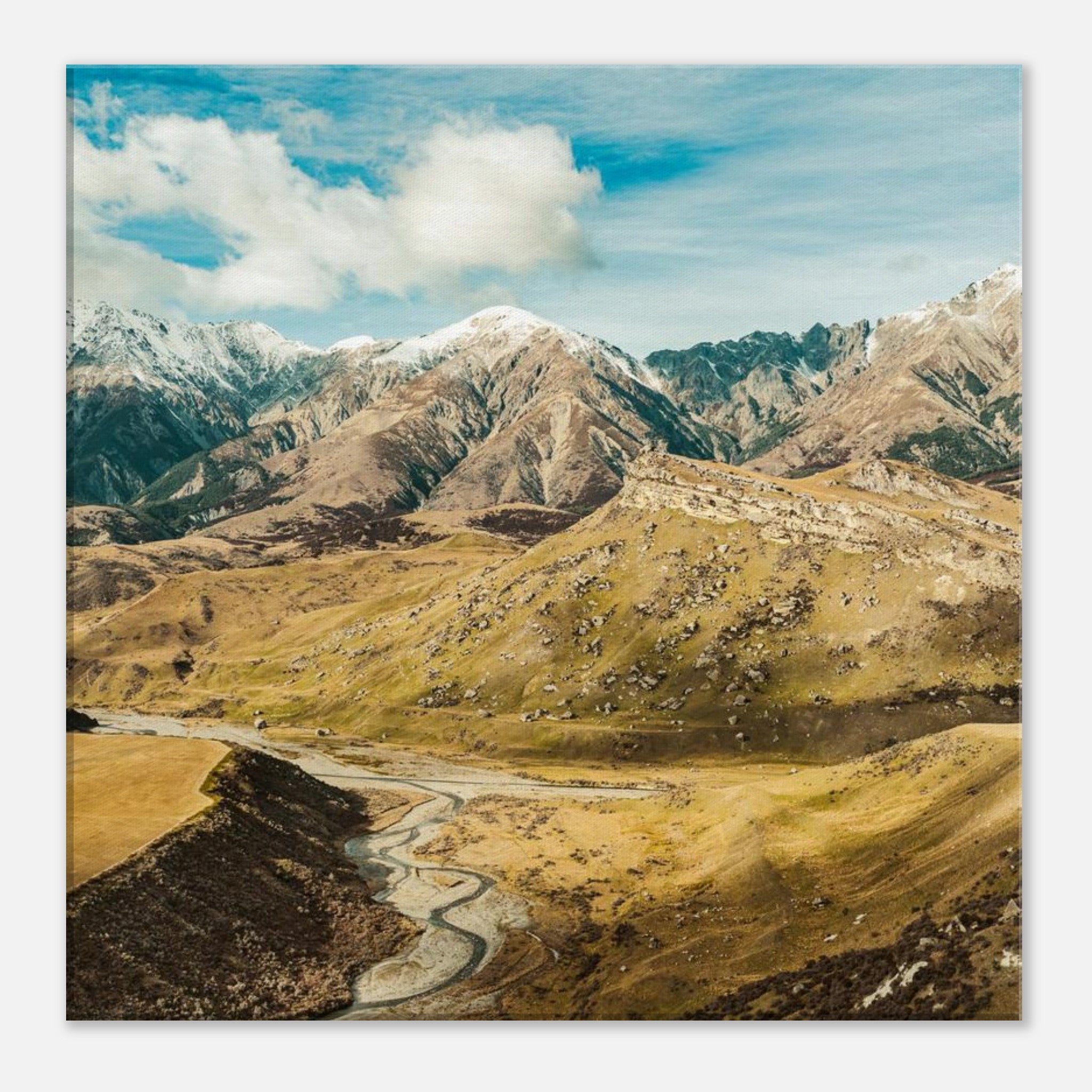 5e0c6763-6506-4e63-8c4c-216a22630819